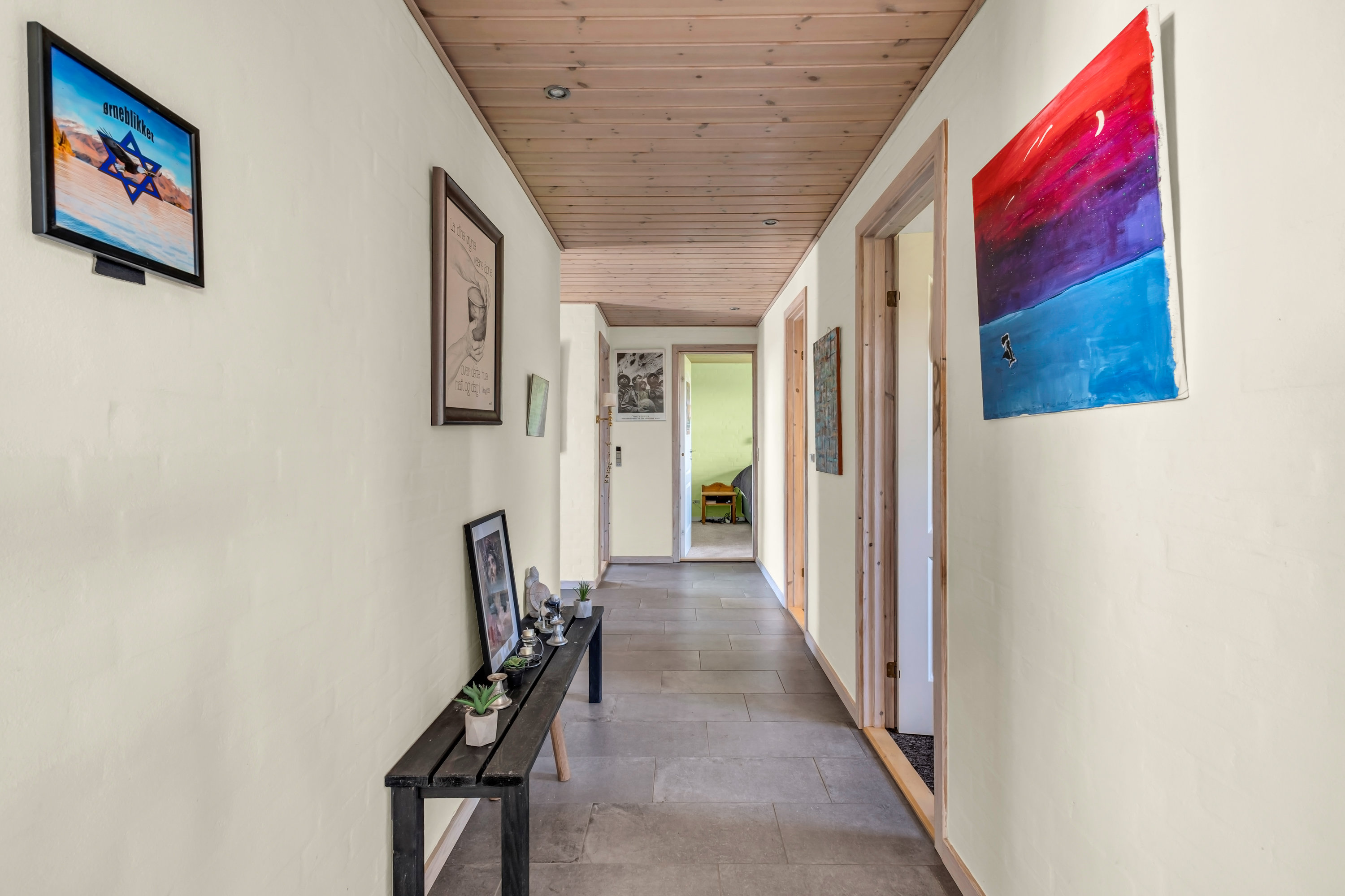 Fremhævet  billede i fuldskærmstilstand. Billede af Aarø 36, 6100 Haderslev