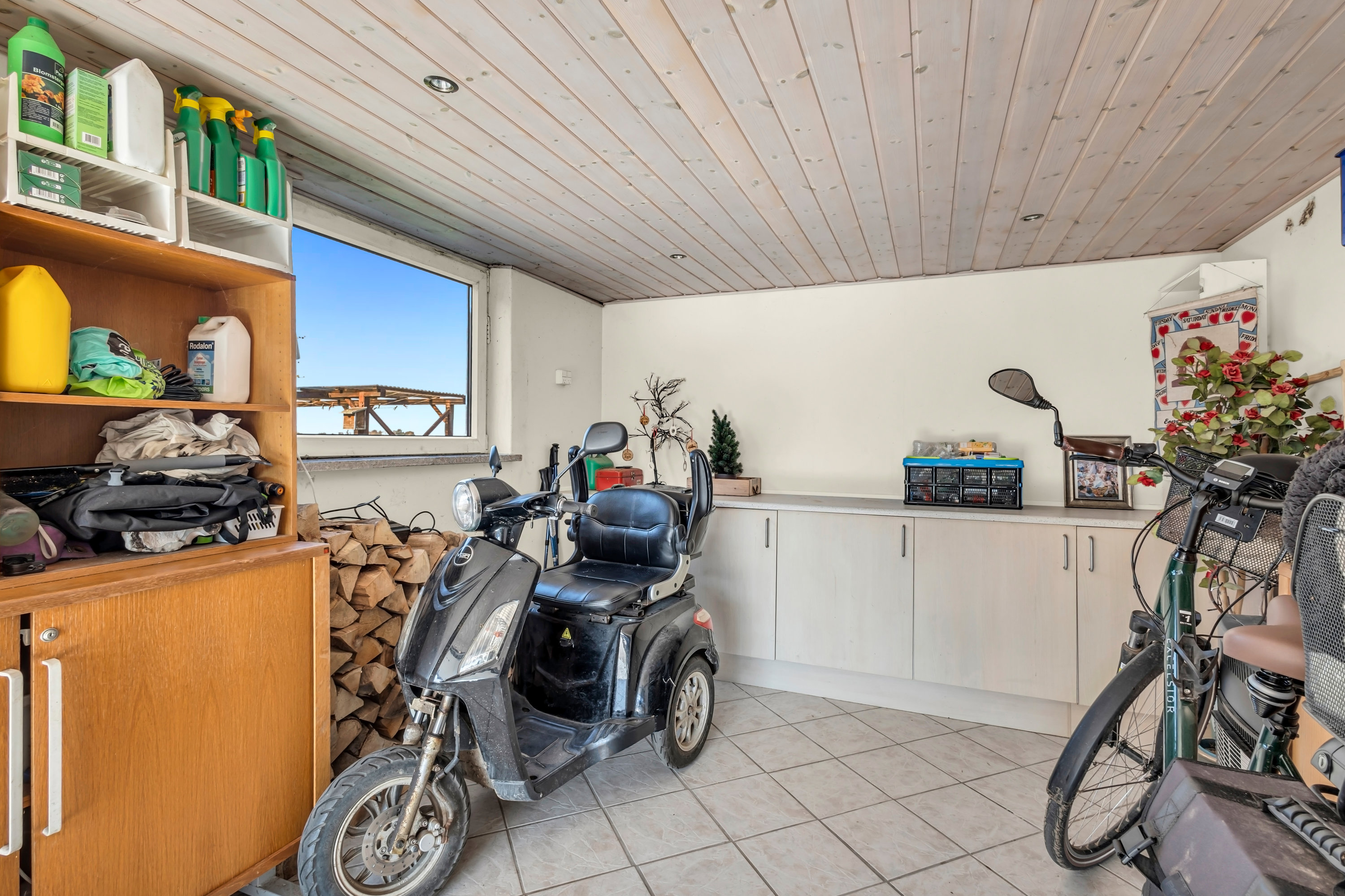 Fremhævet  billede i fuldskærmstilstand. Billede af Aarø 36, 6100 Haderslev