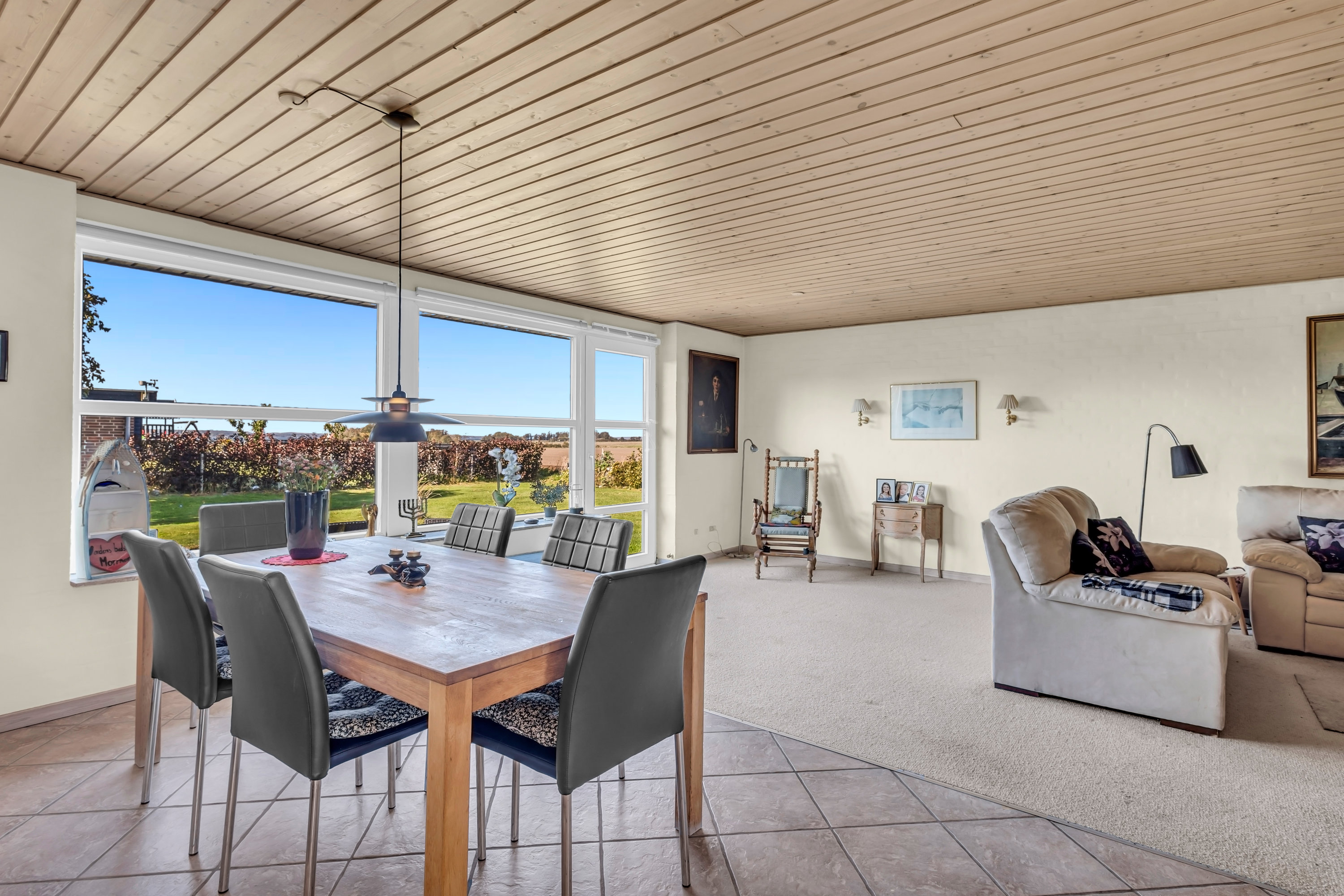 Fremhævet  billede i fuldskærmstilstand. Billede af Aarø 36, 6100 Haderslev