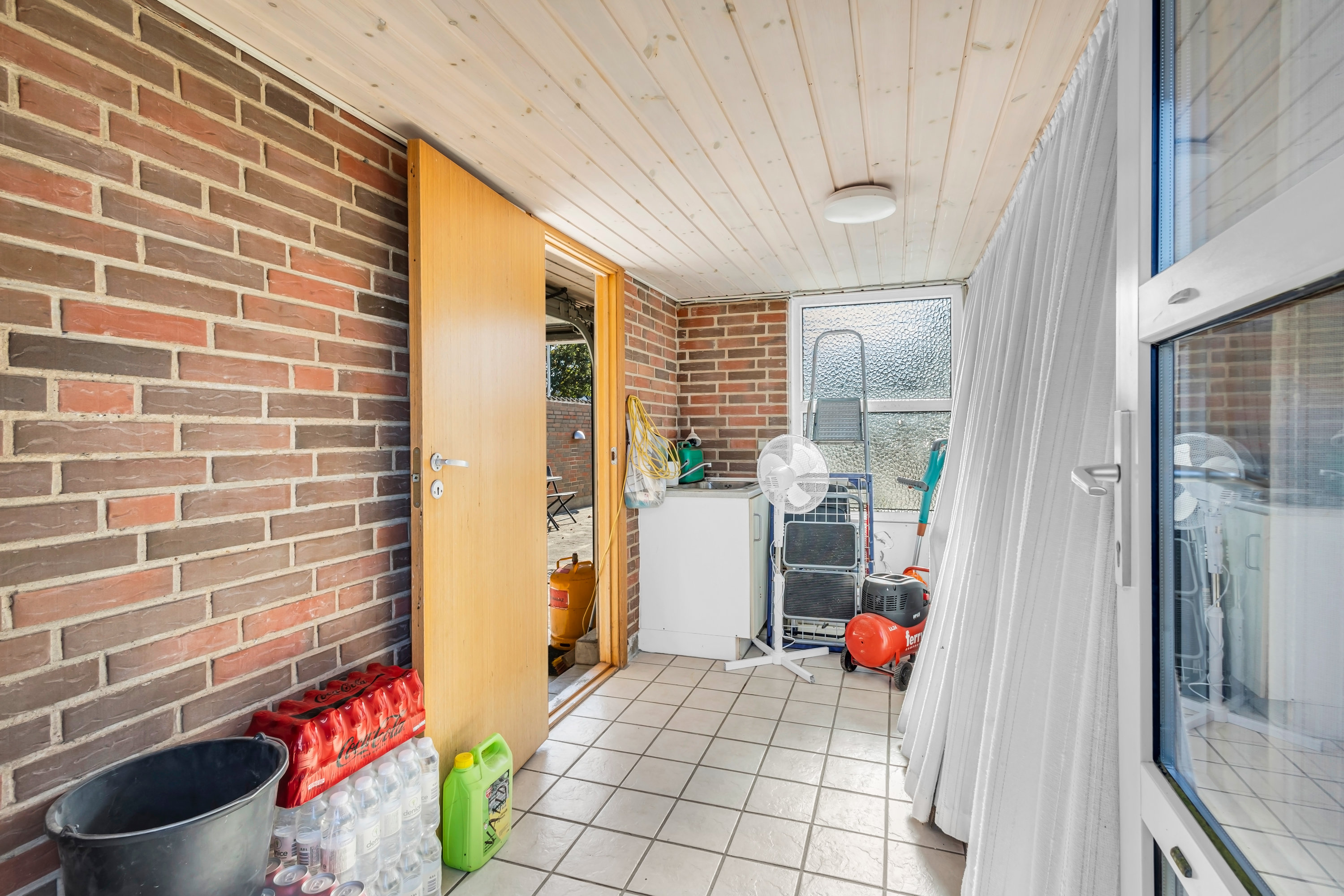 Fremhævet  billede i fuldskærmstilstand. Billede af Aarø 36, 6100 Haderslev