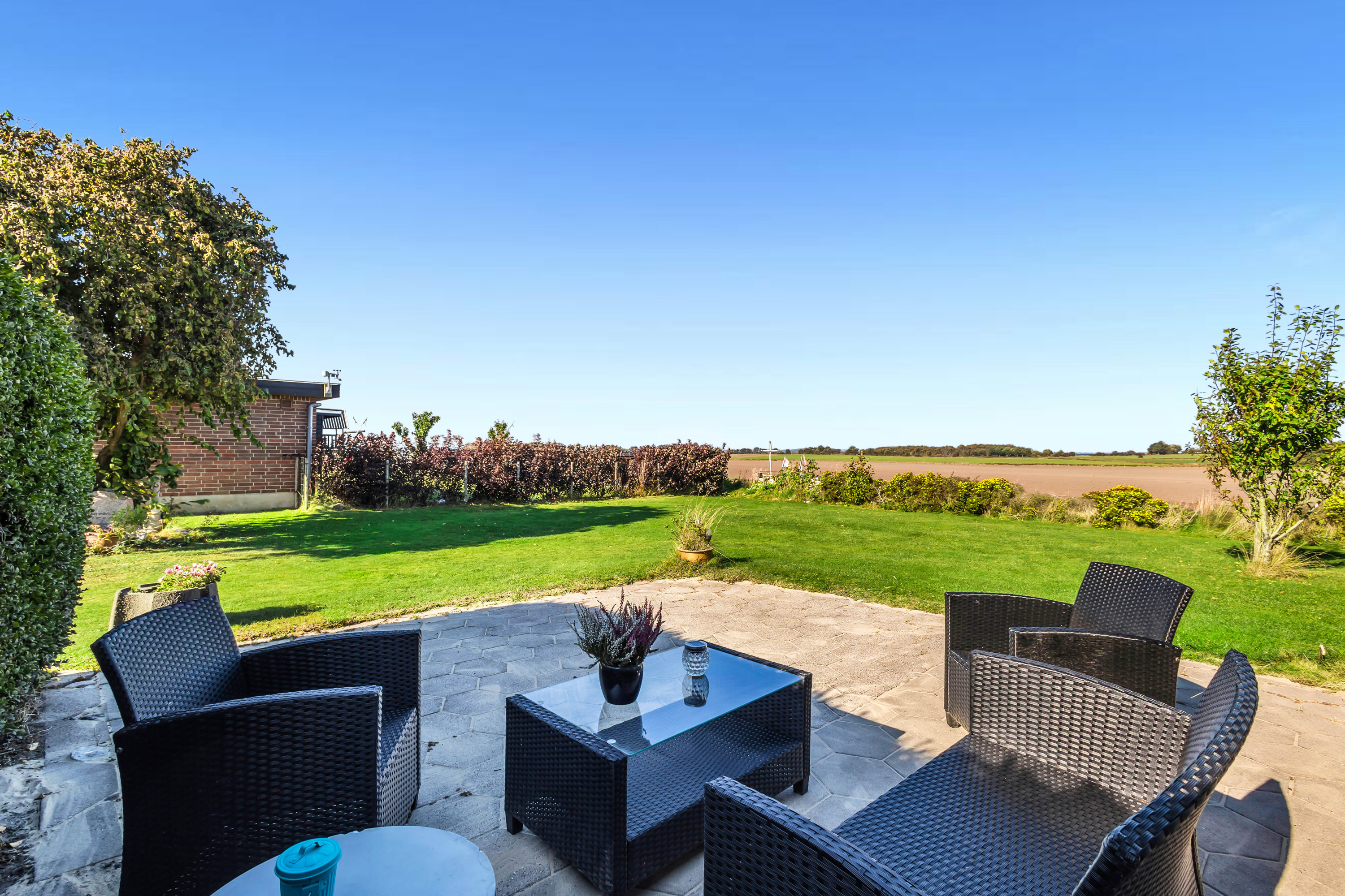 Fremhævet  billede i fuldskærmstilstand. Billede af Aarø 36, 6100 Haderslev