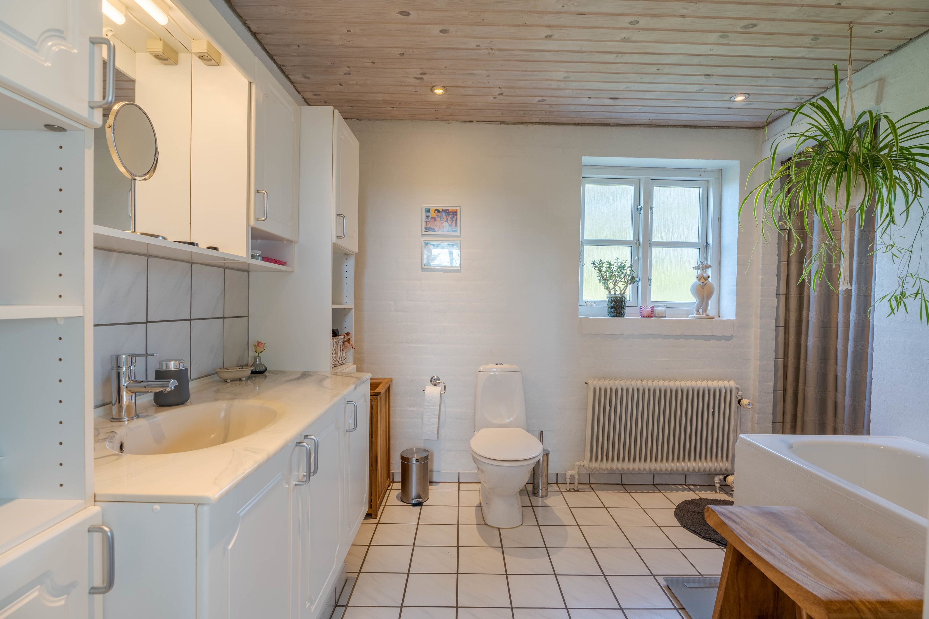 Fremhævet  billede i fuldskærmstilstand. Billede af Strandbyvej 65, Strandby, 5683 Haarby