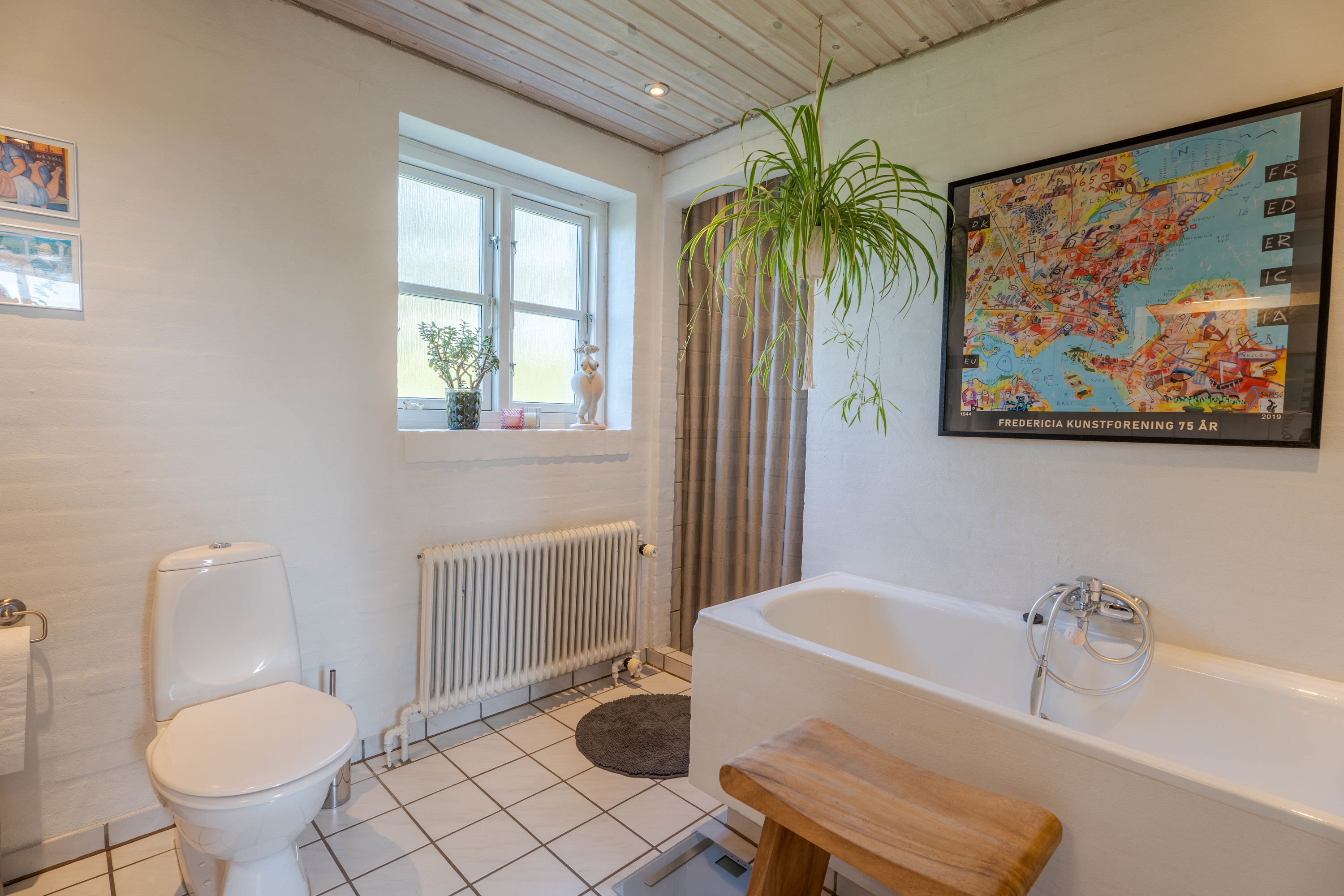 Fremhævet  billede i fuldskærmstilstand. Billede af Strandbyvej 65, Strandby, 5683 Haarby