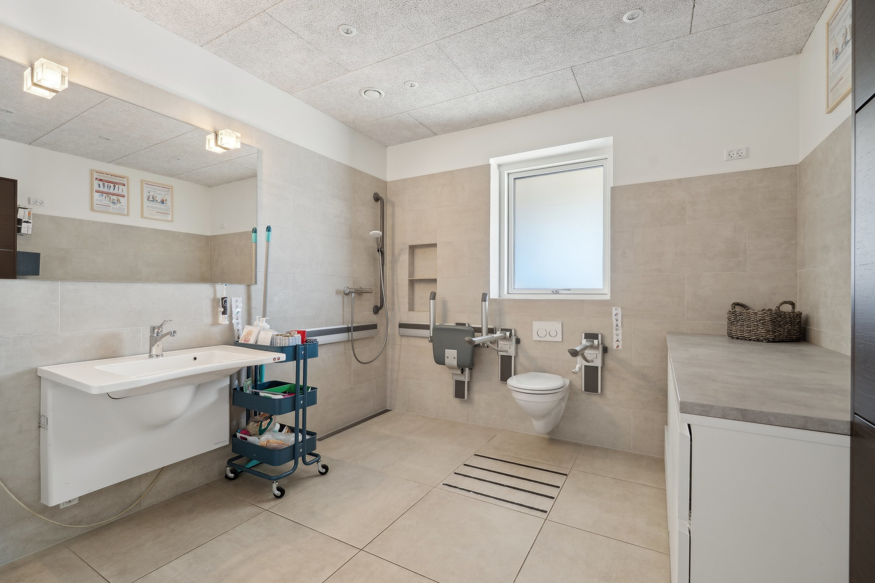 Fremhævet  billede i fuldskærmstilstand. Billede af Købmandsgade 8, Borbjerg, 7500 Holstebro