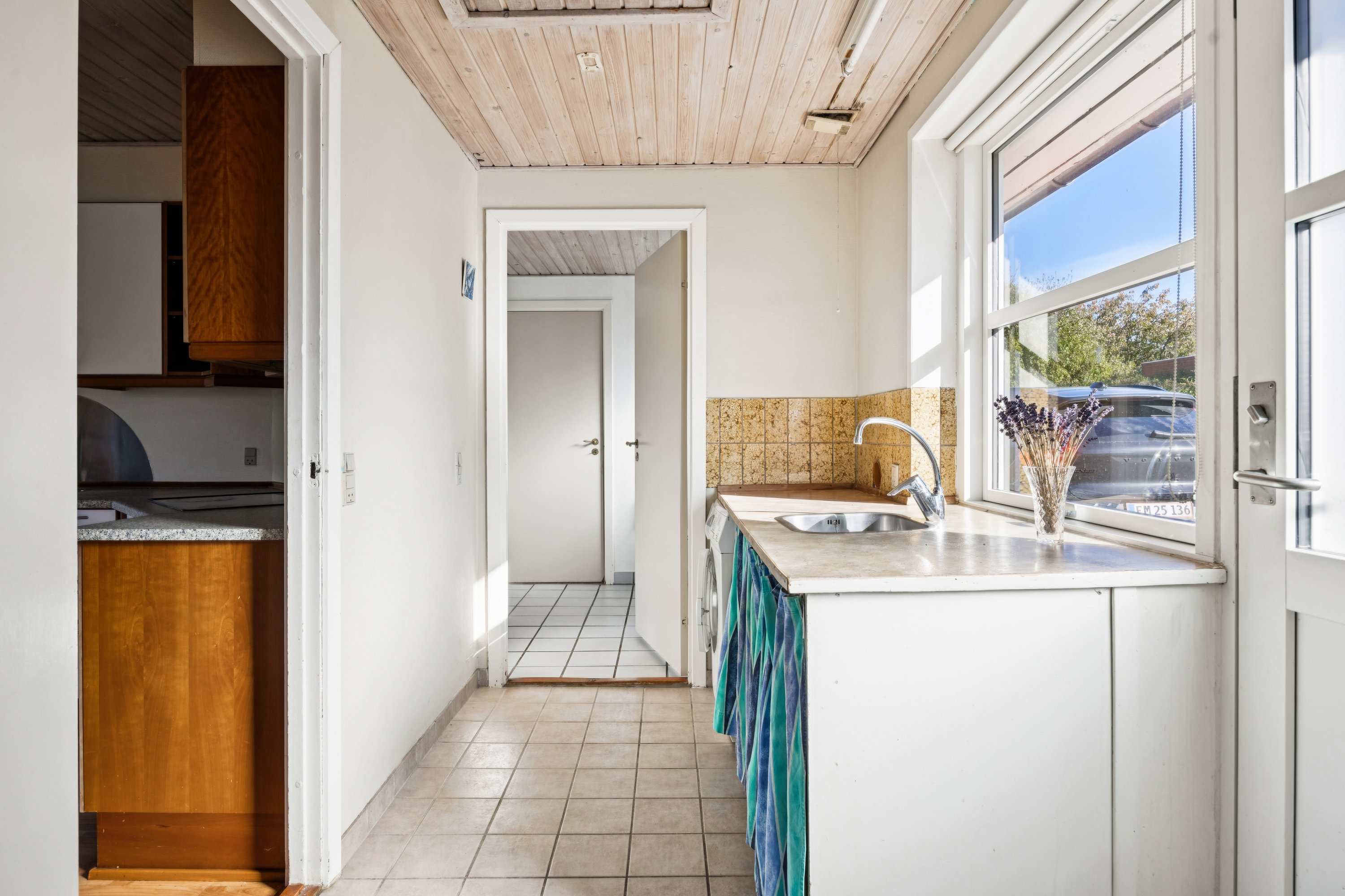 Fremhævet  billede i fuldskærmstilstand. Billede af Tingparken 41, 8950 Ørsted