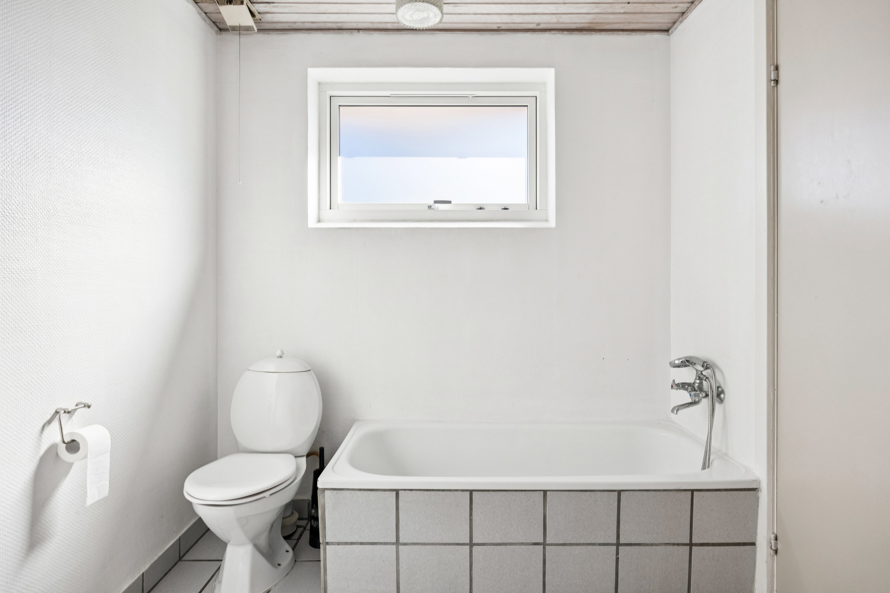 Fremhævet  billede i fuldskærmstilstand. Billede af Tingparken 41, 8950 Ørsted