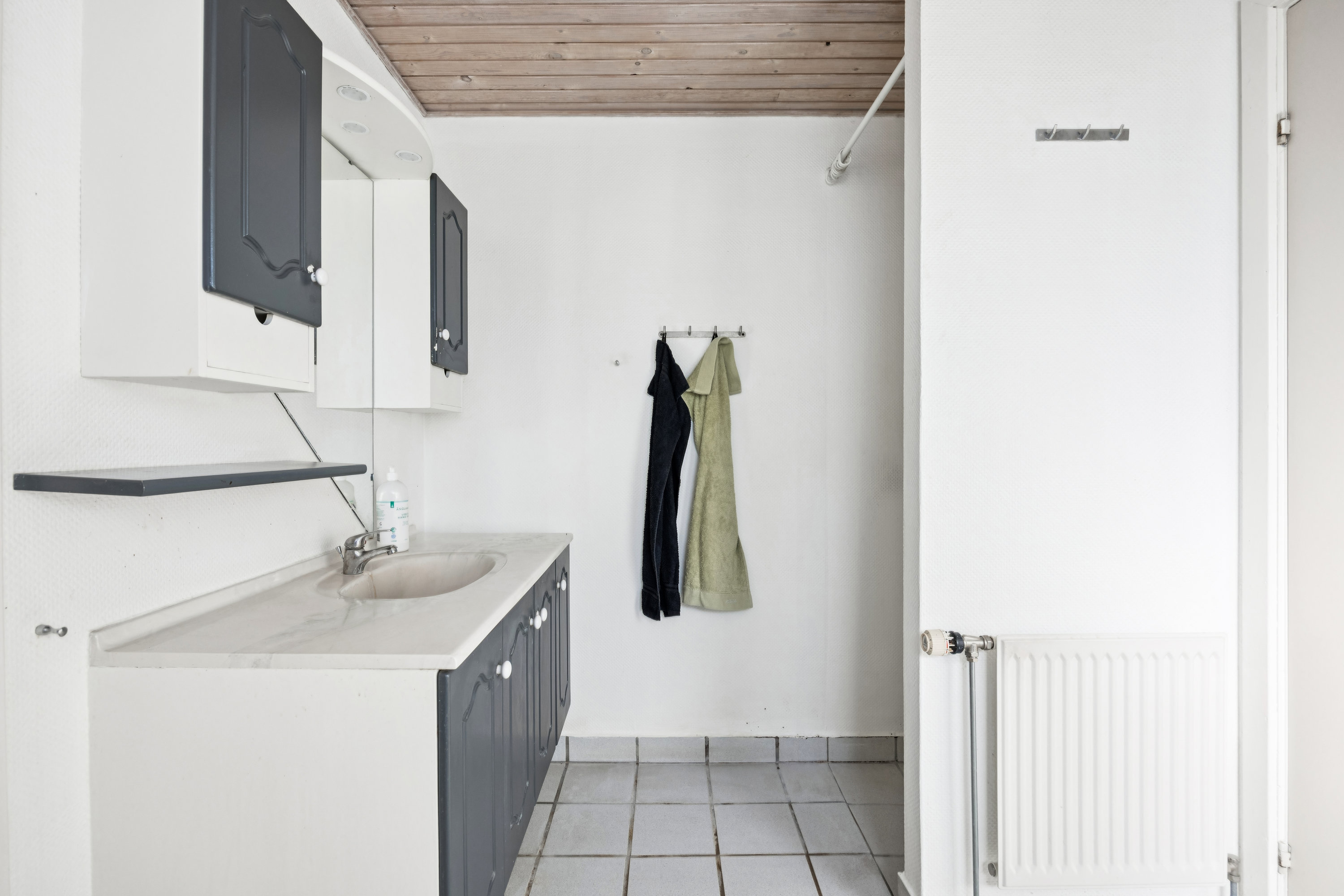 Fremhævet  billede i fuldskærmstilstand. Billede af Tingparken 41, 8950 Ørsted