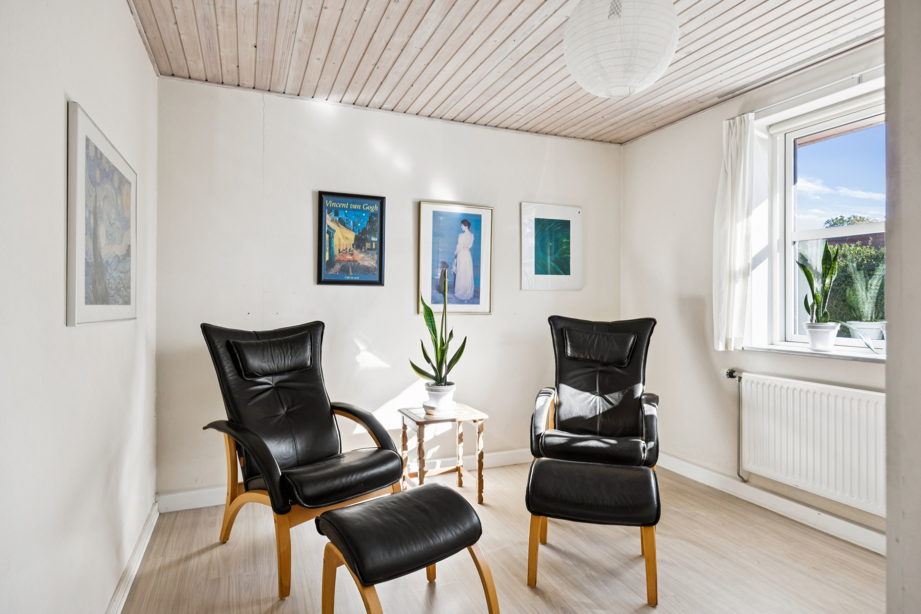 Fremhævet  billede i fuldskærmstilstand. Billede af Tingparken 41, 8950 Ørsted