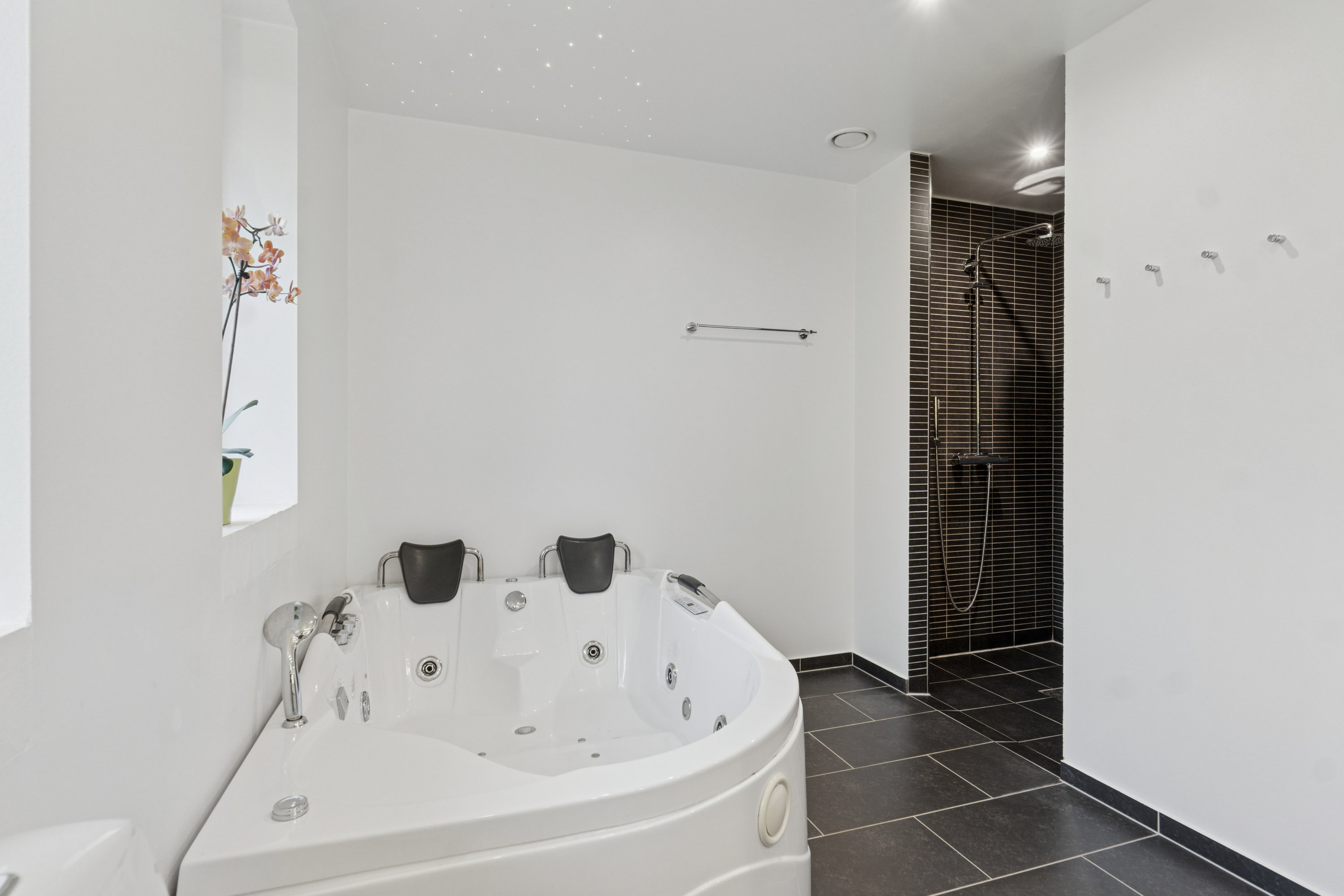 Fremhævet  billede i fuldskærmstilstand. Billede af Strandengen 3, Peløkke, 5900 Rudkøbing