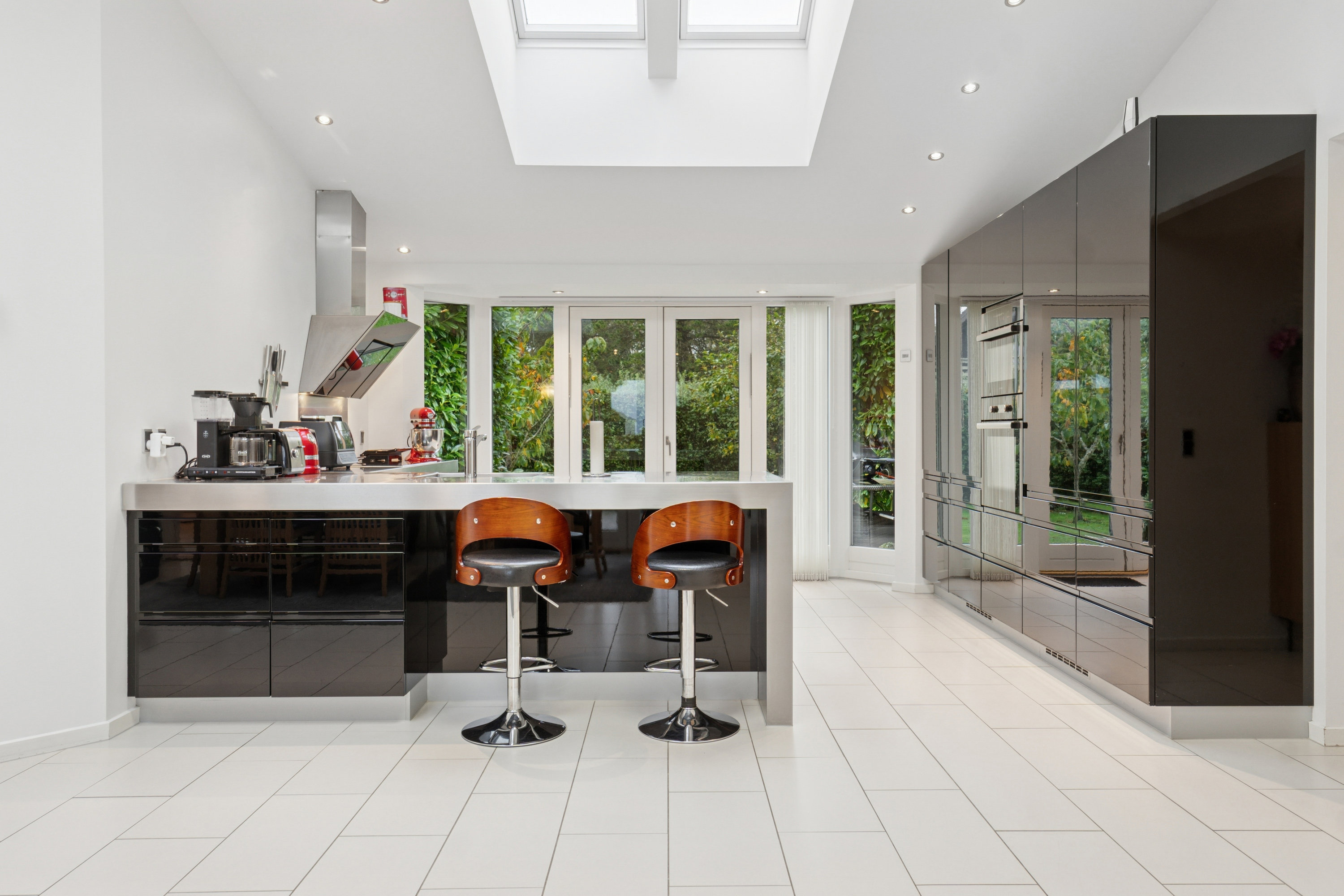 Fremhævet  billede i fuldskærmstilstand. Billede af Strandengen 3, Peløkke, 5900 Rudkøbing