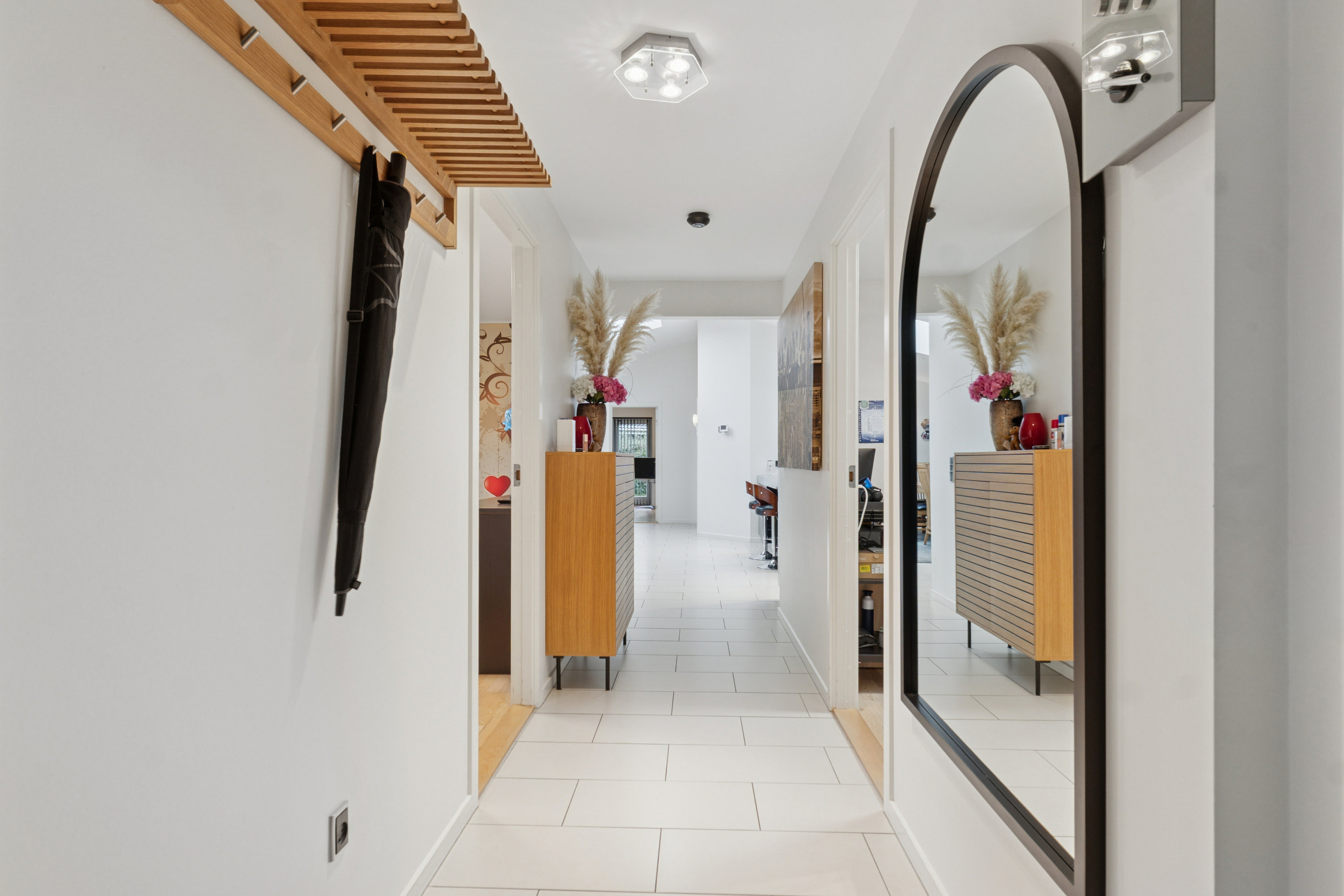 Fremhævet  billede i fuldskærmstilstand. Billede af Strandengen 3, Peløkke, 5900 Rudkøbing