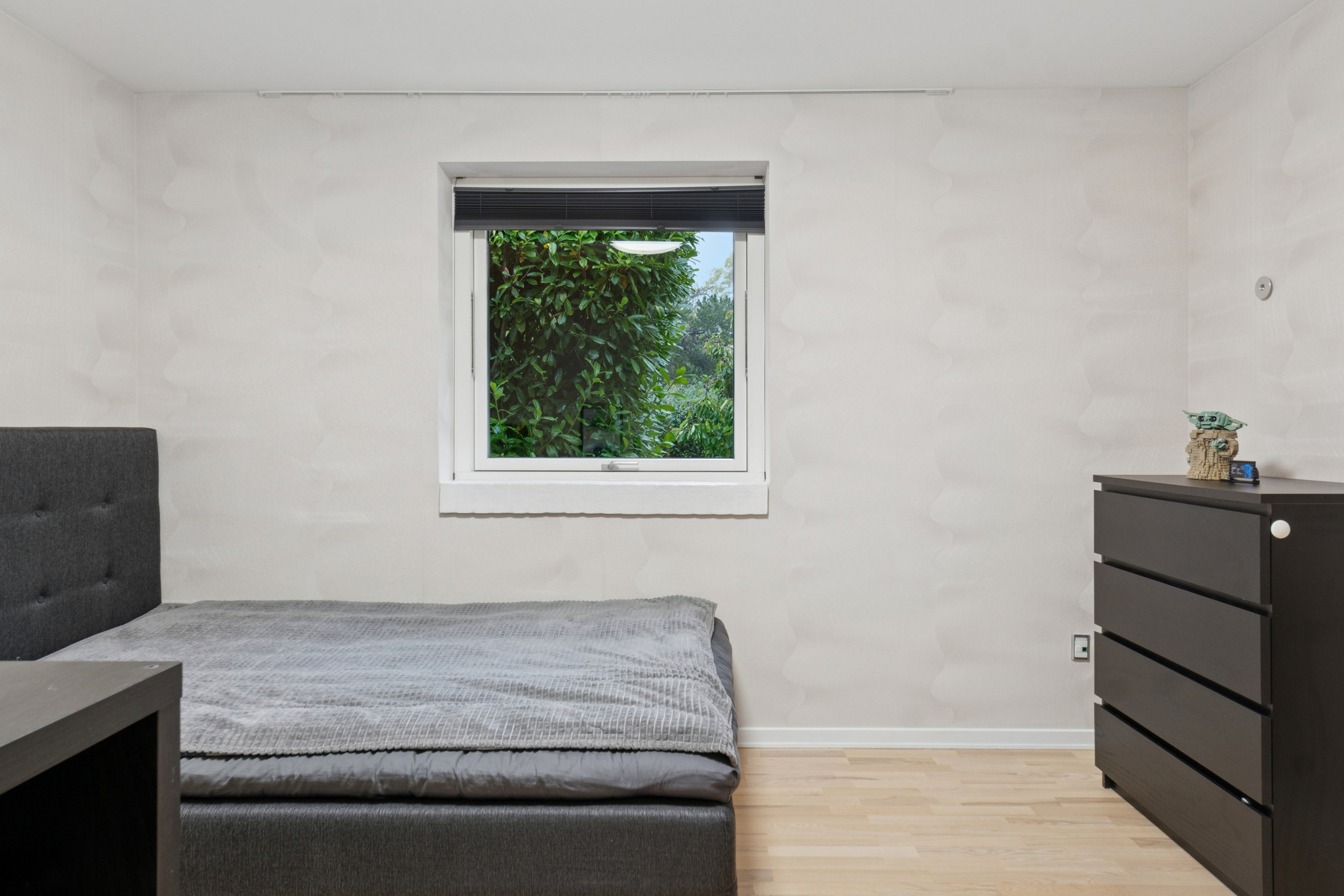 Fremhævet  billede i fuldskærmstilstand. Billede af Strandengen 3, Peløkke, 5900 Rudkøbing