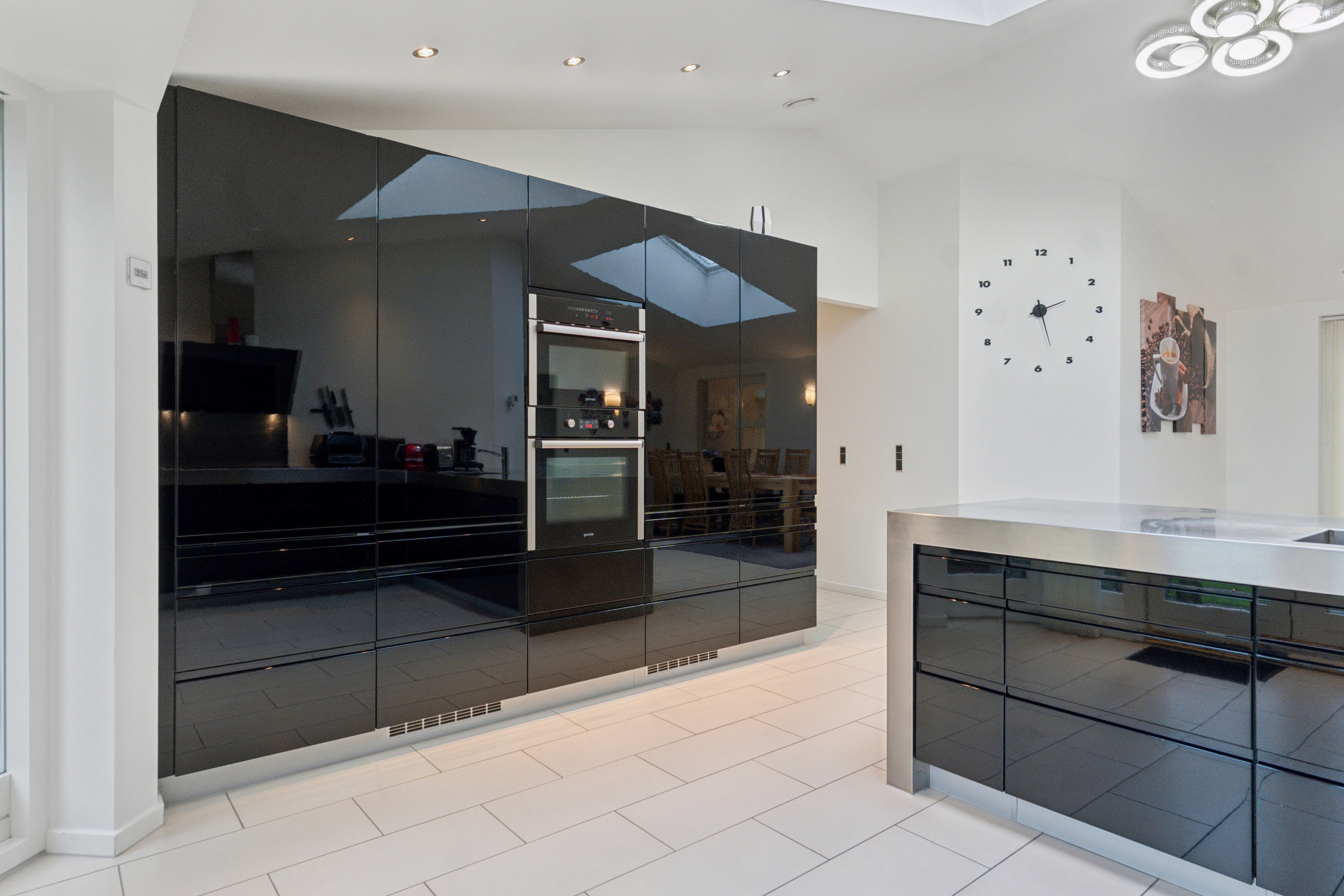 Fremhævet  billede i fuldskærmstilstand. Billede af Strandengen 3, Peløkke, 5900 Rudkøbing