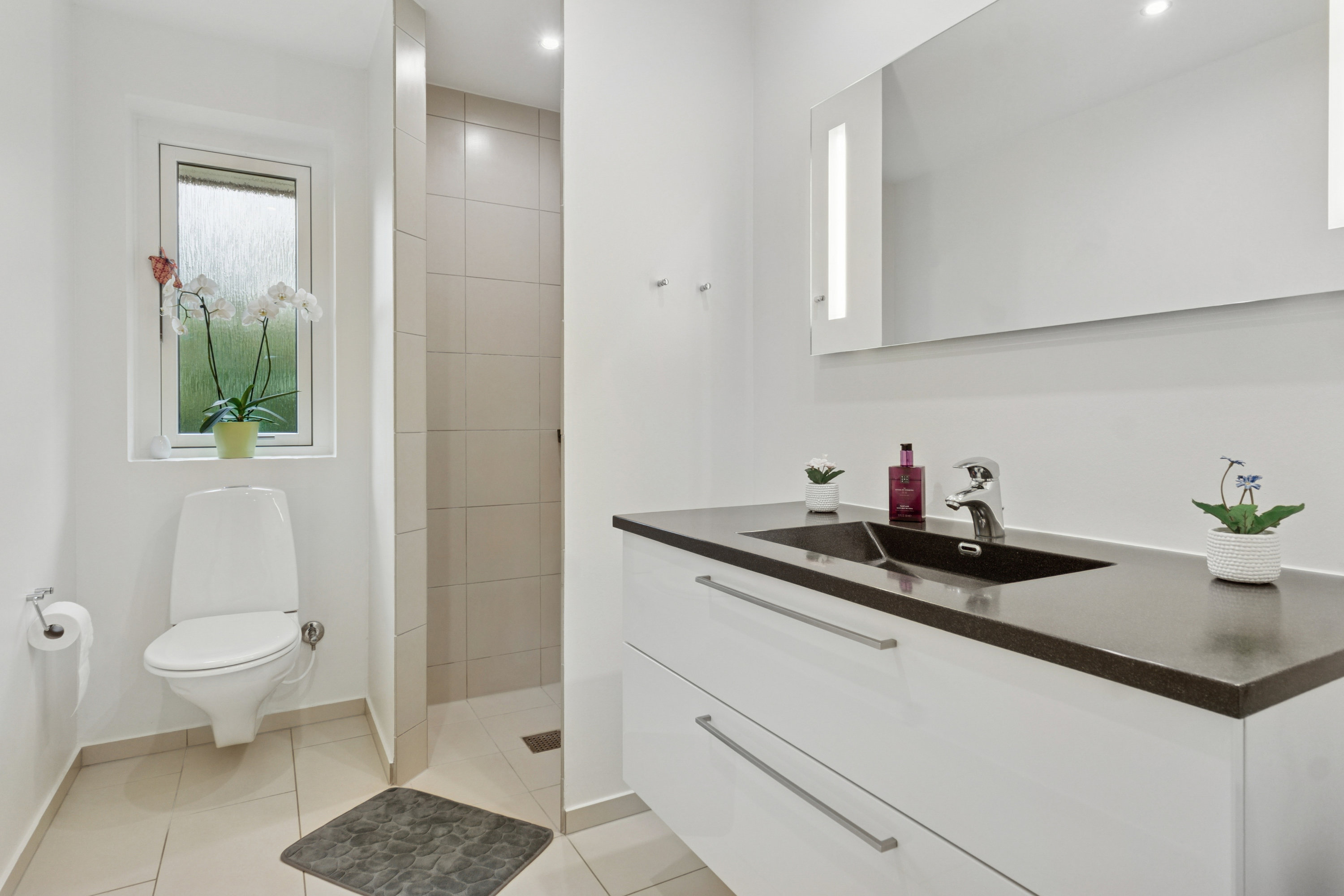 Fremhævet  billede i fuldskærmstilstand. Billede af Strandengen 3, Peløkke, 5900 Rudkøbing