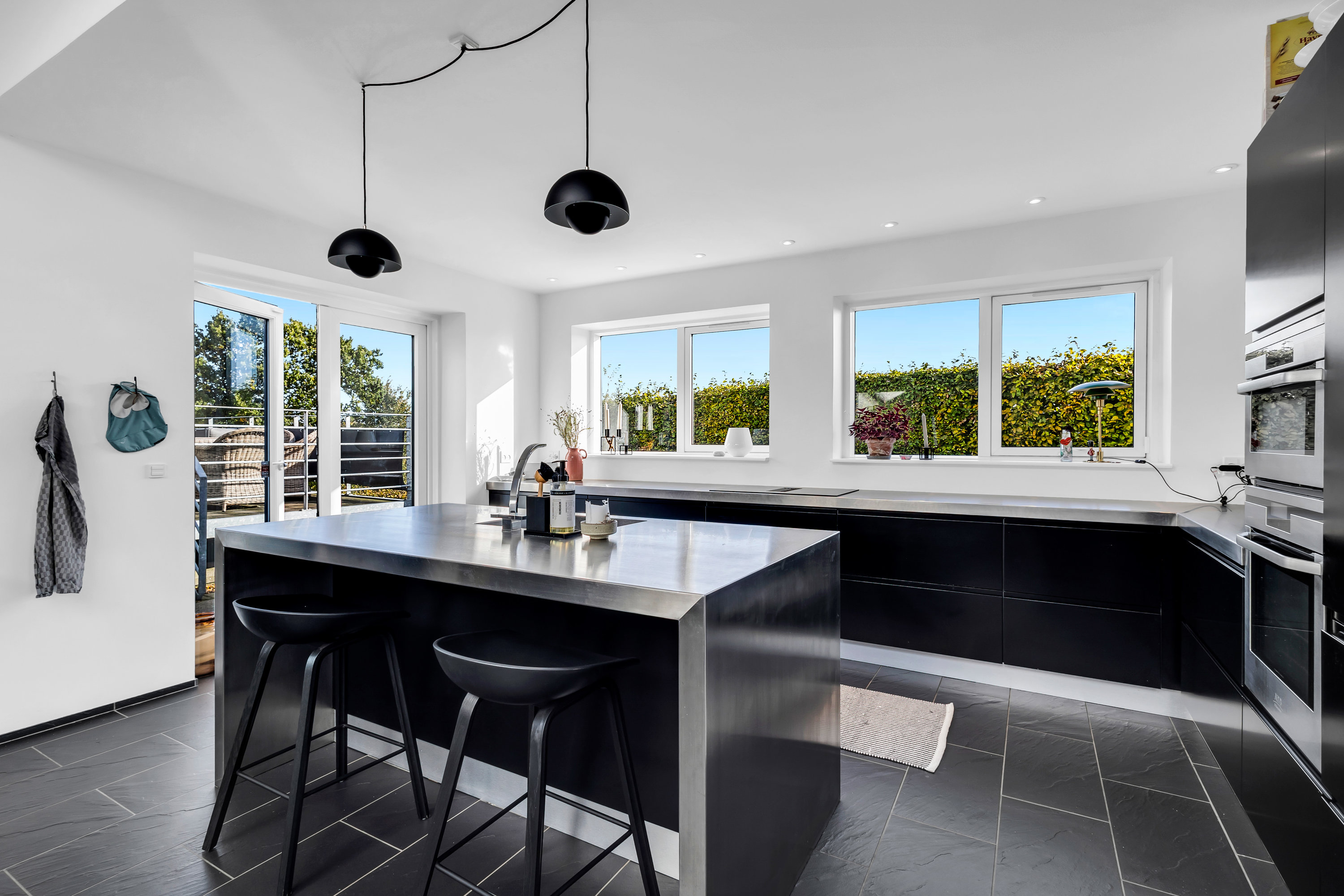 Miniaturebillede 2: . Billede af Langelandsvej 105, Starup, 6100 Haderslev