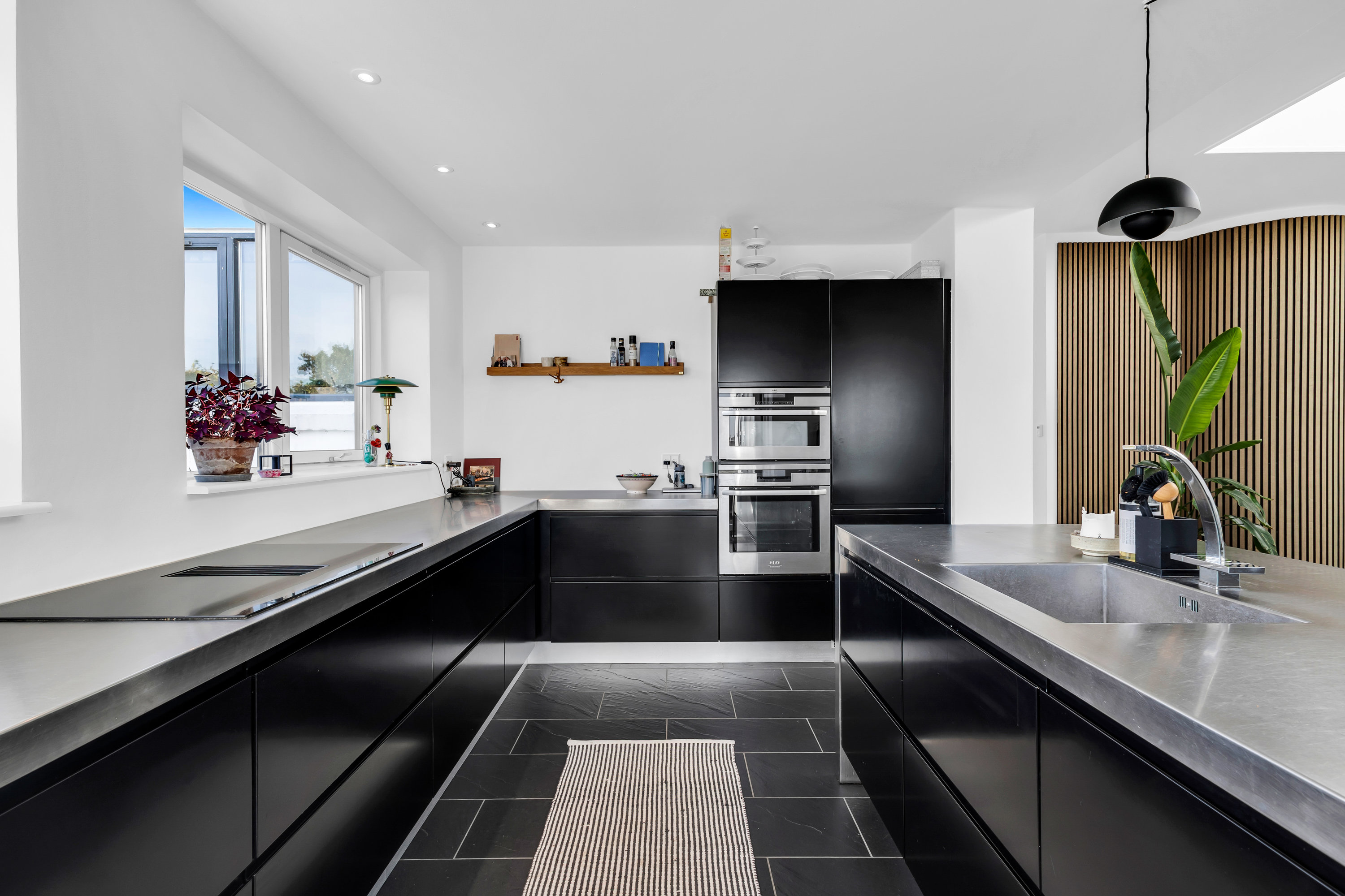 Fremhævet  billede i fuldskærmstilstand. Billede af Langelandsvej 105, Starup, 6100 Haderslev