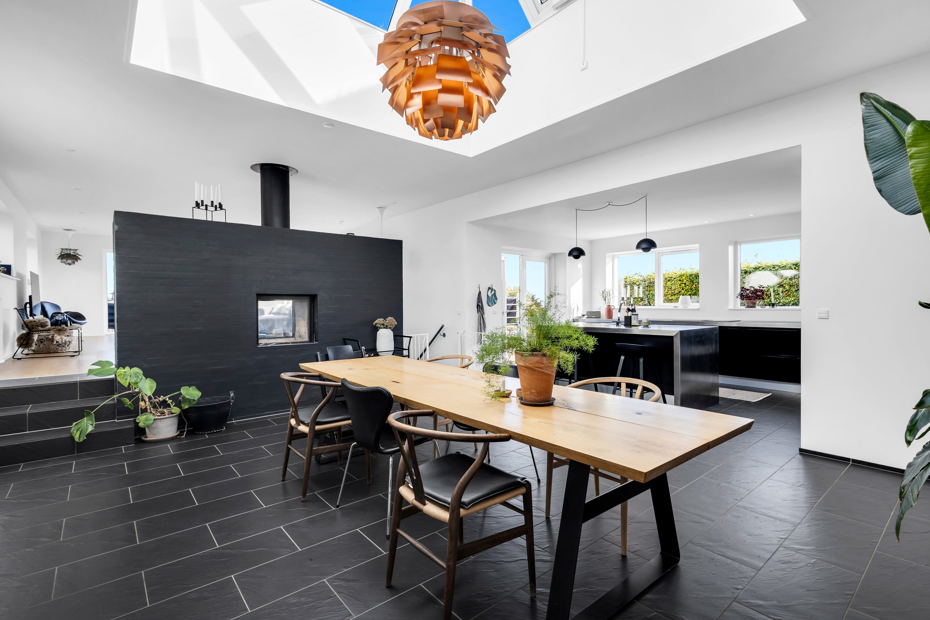 Fremhævet  billede i fuldskærmstilstand. Billede af Langelandsvej 105, Starup, 6100 Haderslev