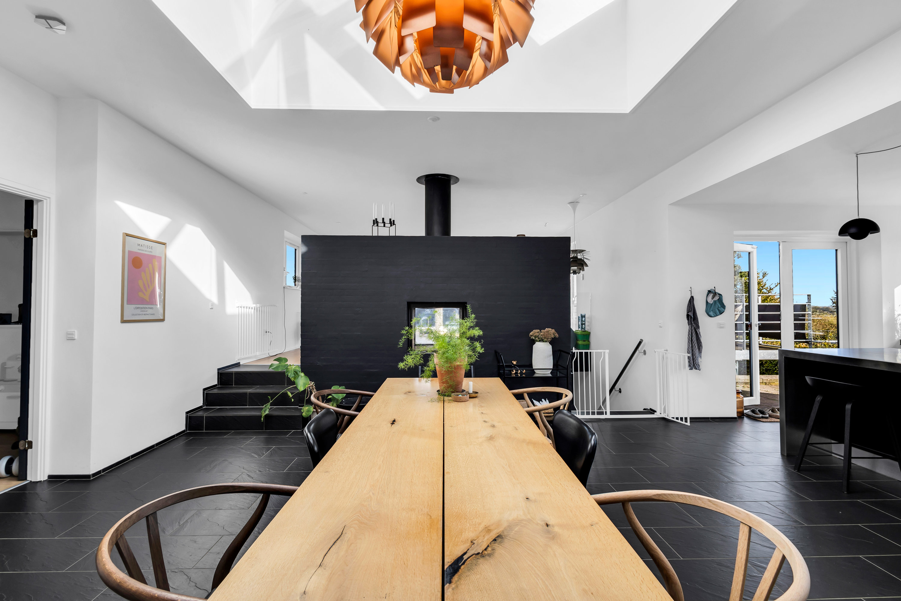 Fremhævet  billede i fuldskærmstilstand. Billede af Langelandsvej 105, Starup, 6100 Haderslev