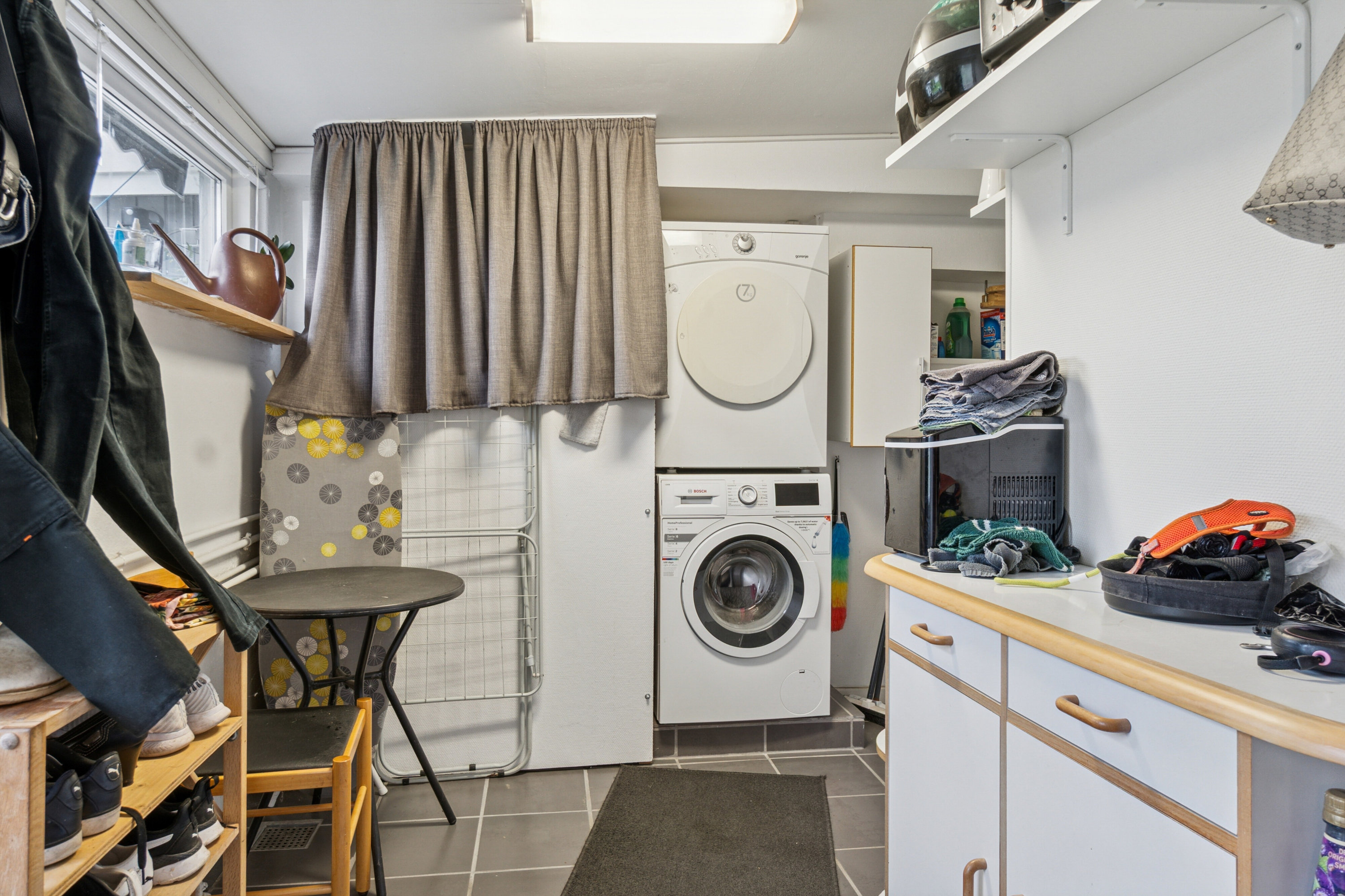 Fremhævet bryggers billede i fuldskærmstilstand. Billede af Hyllestedvej 20, Hyllested, 4261 Dalmose