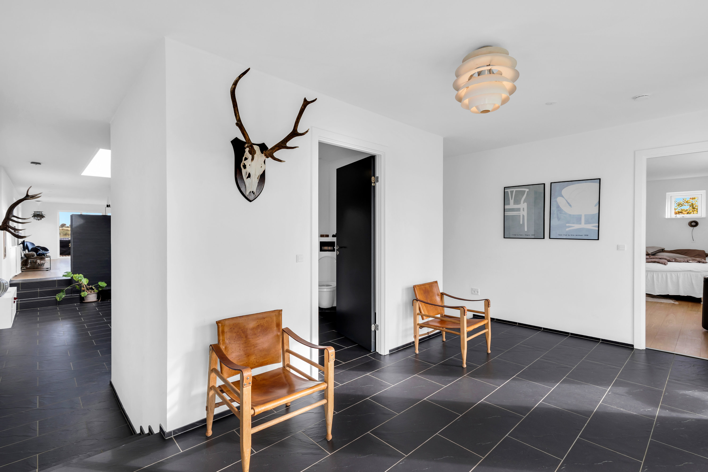 Fremhævet  billede i fuldskærmstilstand. Billede af Langelandsvej 105, Starup, 6100 Haderslev