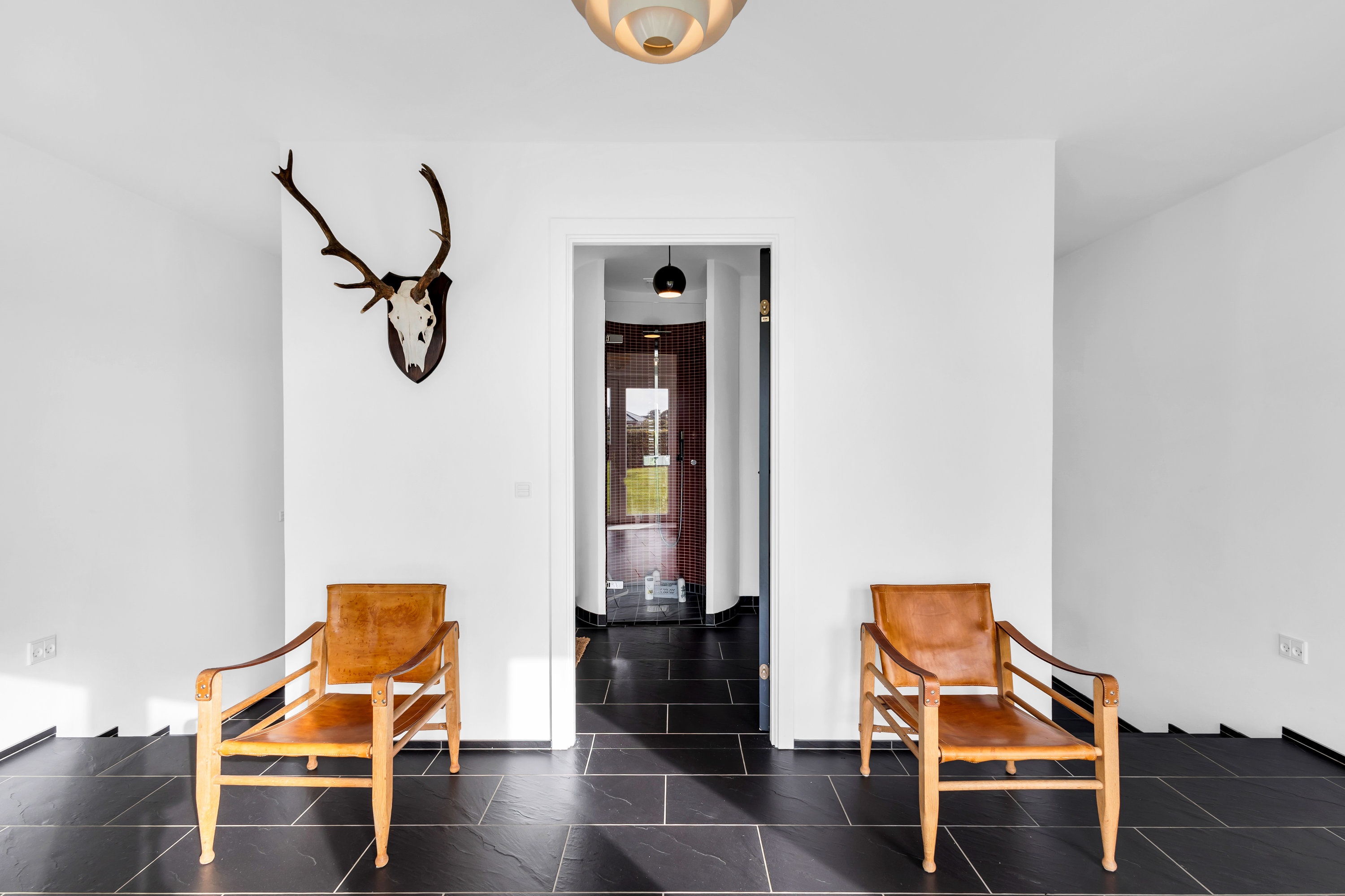 Fremhævet  billede i fuldskærmstilstand. Billede af Langelandsvej 105, Starup, 6100 Haderslev