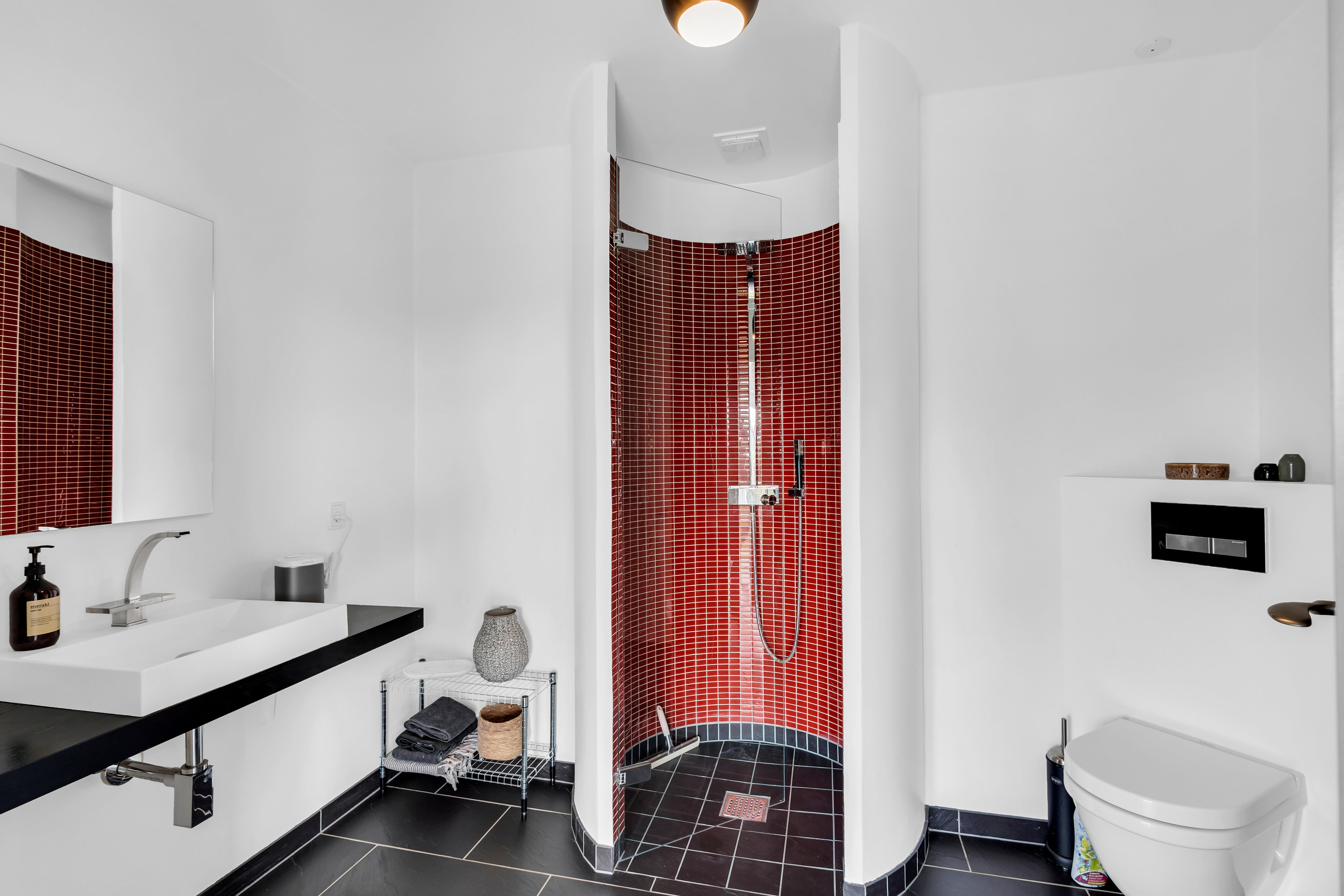 Fremhævet  billede i fuldskærmstilstand. Billede af Langelandsvej 105, Starup, 6100 Haderslev