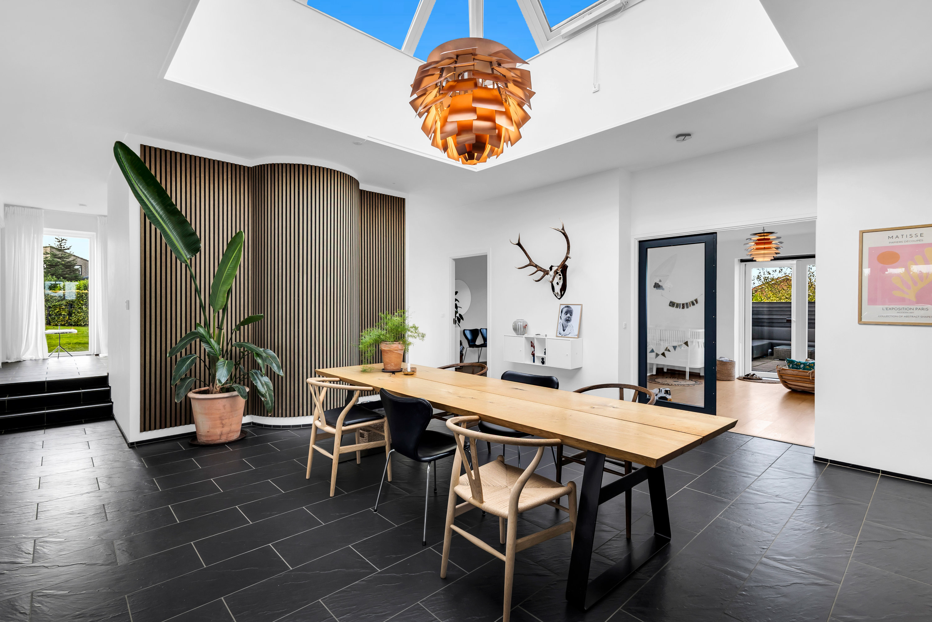 Fremhævet  billede i fuldskærmstilstand. Billede af Langelandsvej 105, Starup, 6100 Haderslev