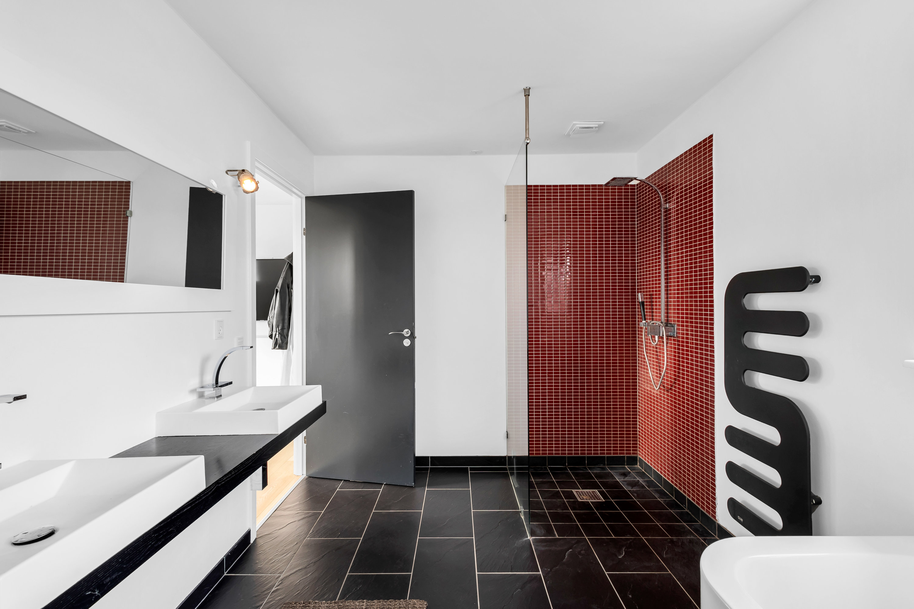 Fremhævet  billede i fuldskærmstilstand. Billede af Langelandsvej 105, Starup, 6100 Haderslev