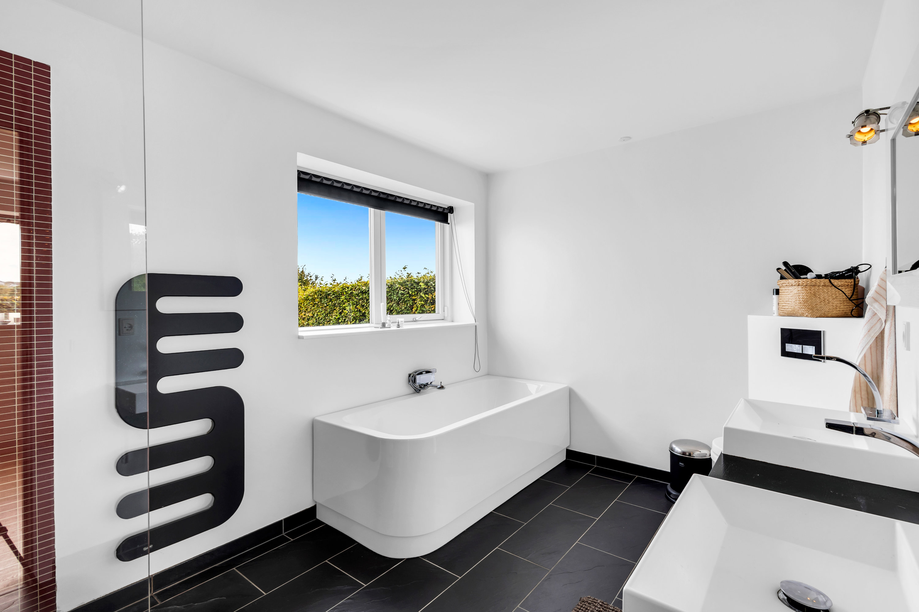 Fremhævet  billede i fuldskærmstilstand. Billede af Langelandsvej 105, Starup, 6100 Haderslev