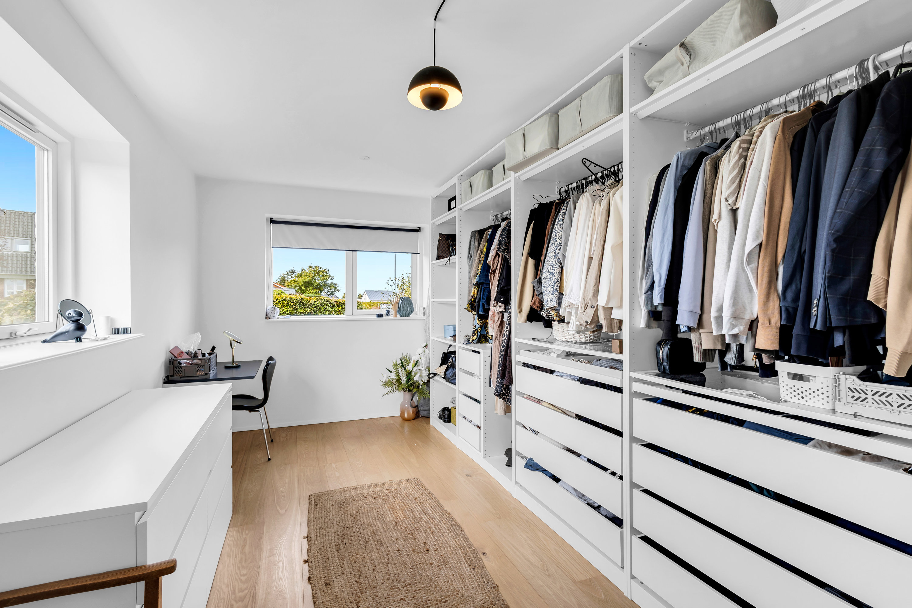 Fremhævet  billede i fuldskærmstilstand. Billede af Langelandsvej 105, Starup, 6100 Haderslev