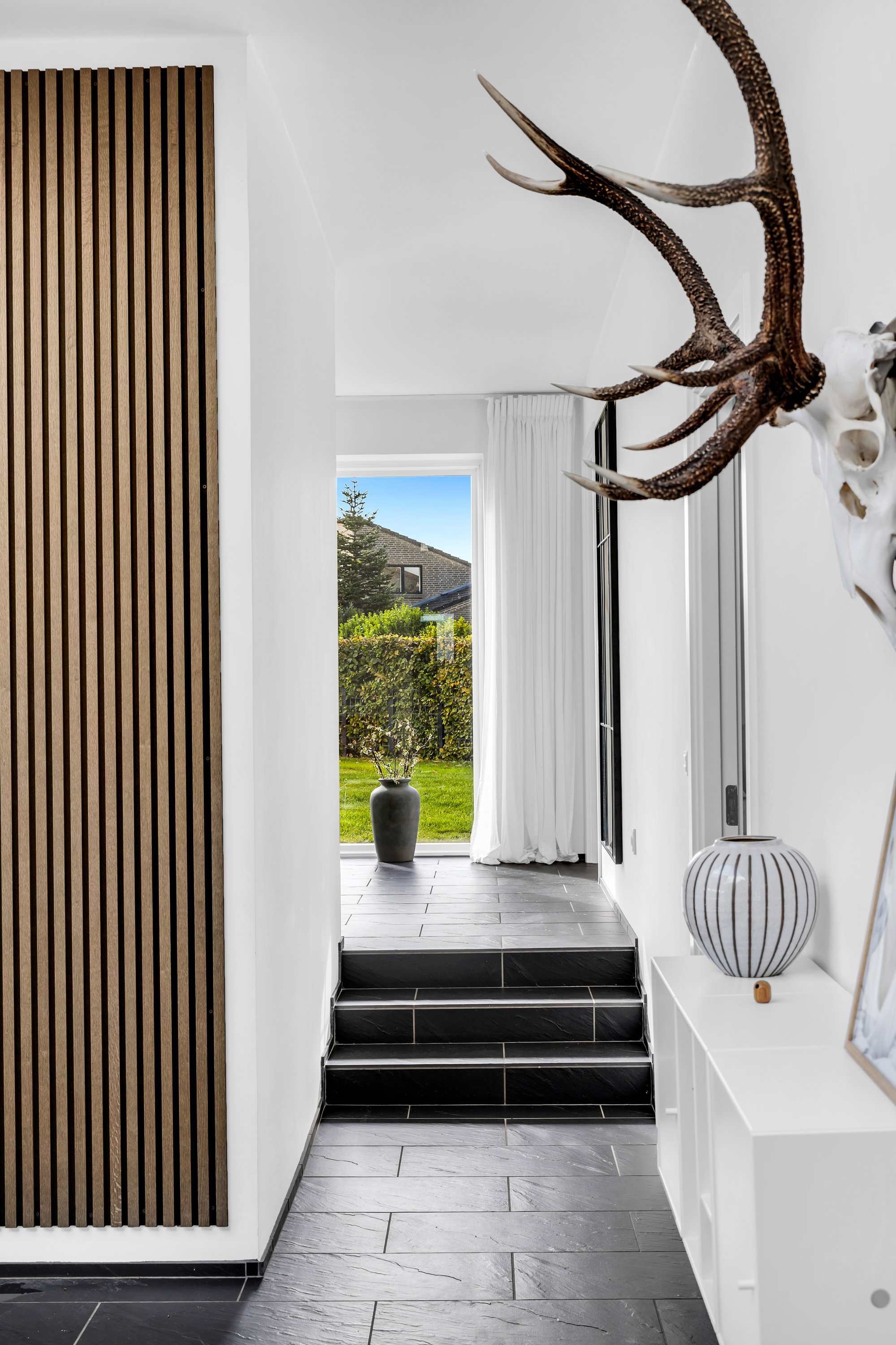 Fremhævet  billede i fuldskærmstilstand. Billede af Langelandsvej 105, Starup, 6100 Haderslev