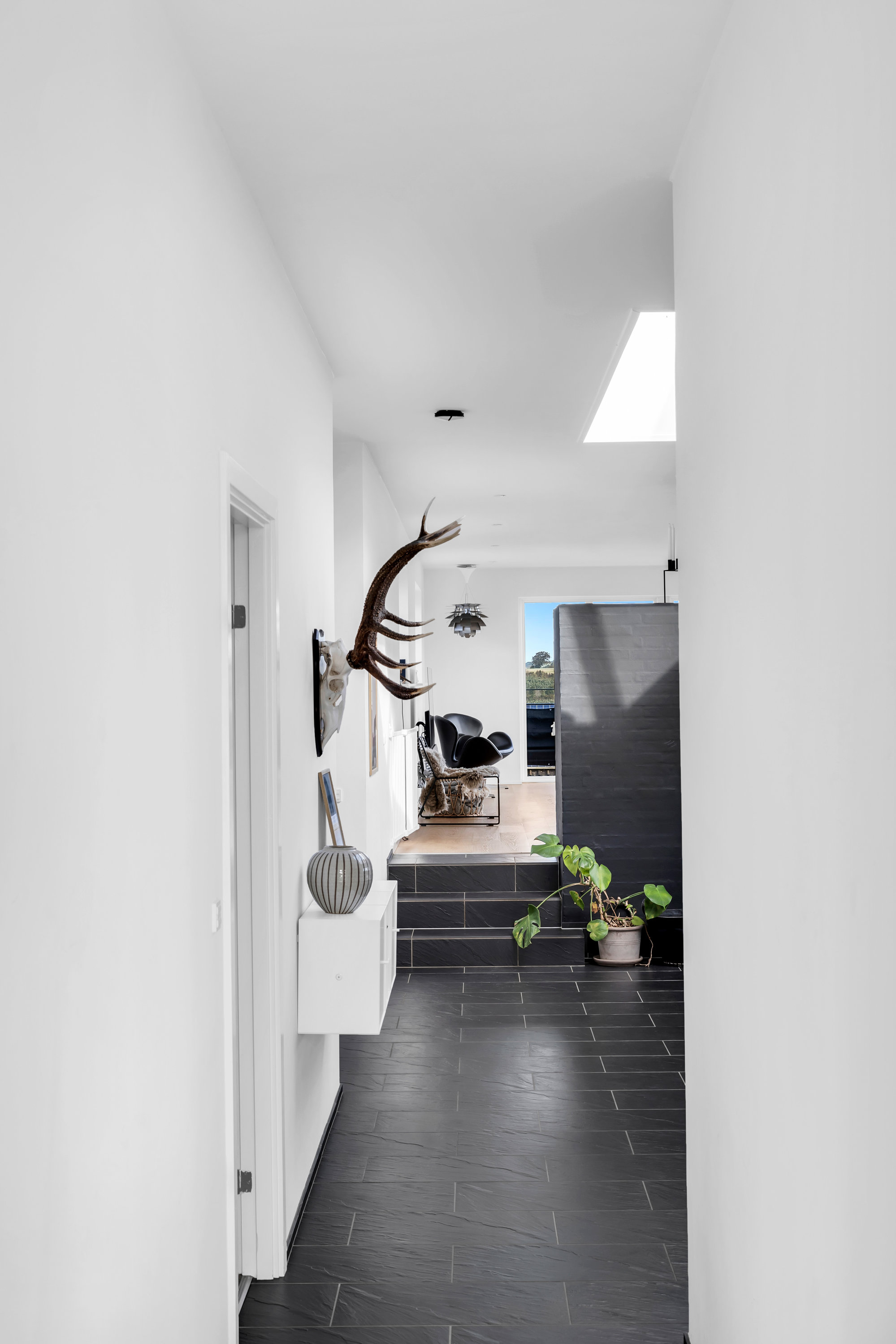 Fremhævet  billede i fuldskærmstilstand. Billede af Langelandsvej 105, Starup, 6100 Haderslev