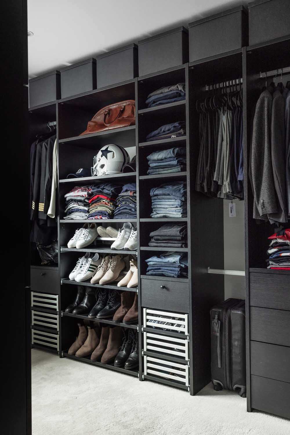 Fremhævet  billede i fuldskærmstilstand. Billede af Isabellavænget 23, Lumby, 5270 Odense N