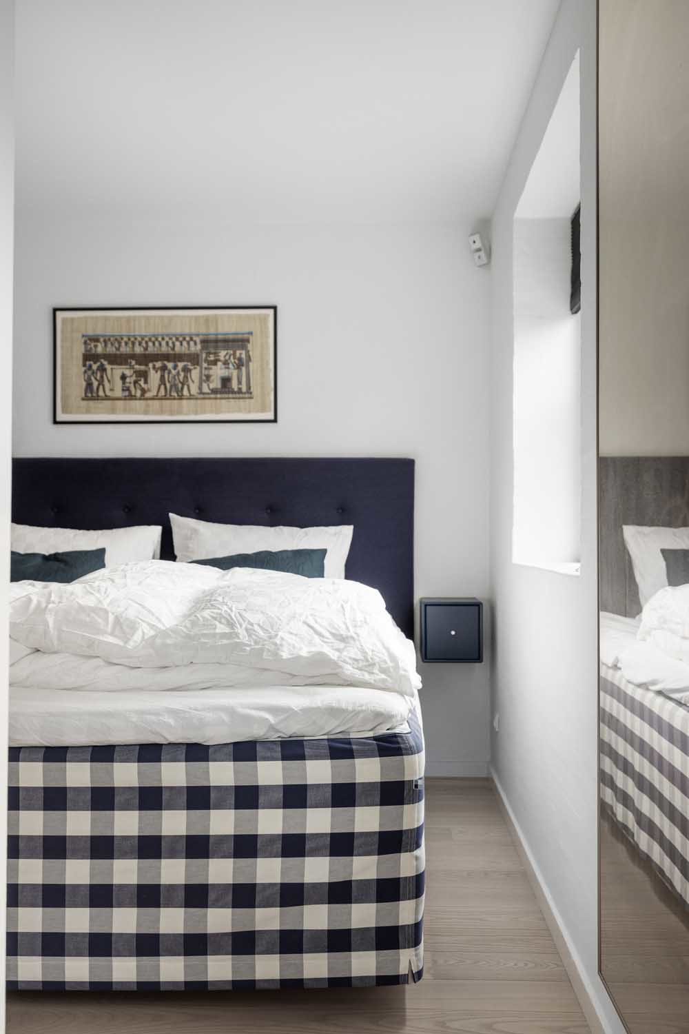 Fremhævet  billede i fuldskærmstilstand. Billede af Isabellavænget 23, Lumby, 5270 Odense N