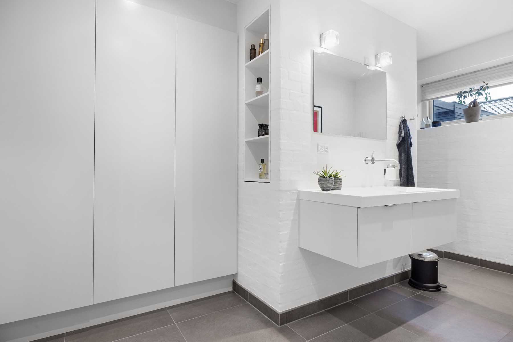 Fremhævet  billede i fuldskærmstilstand. Billede af Isabellavænget 23, Lumby, 5270 Odense N