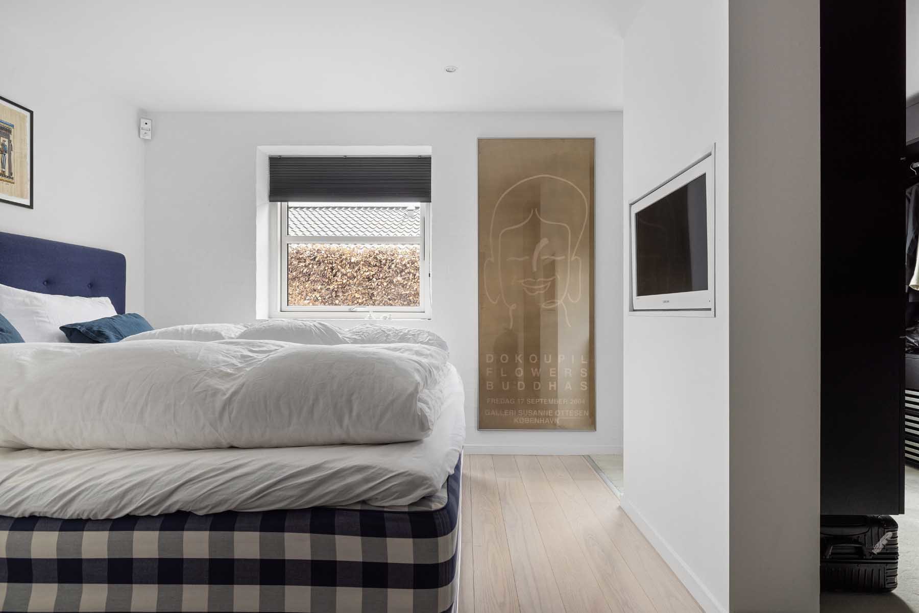 Fremhævet  billede i fuldskærmstilstand. Billede af Isabellavænget 23, Lumby, 5270 Odense N