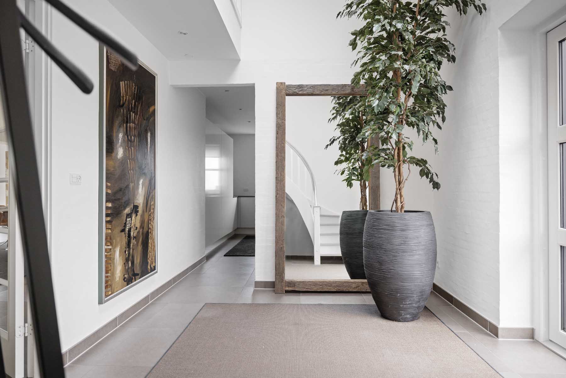 Fremhævet  billede i fuldskærmstilstand. Billede af Isabellavænget 23, Lumby, 5270 Odense N