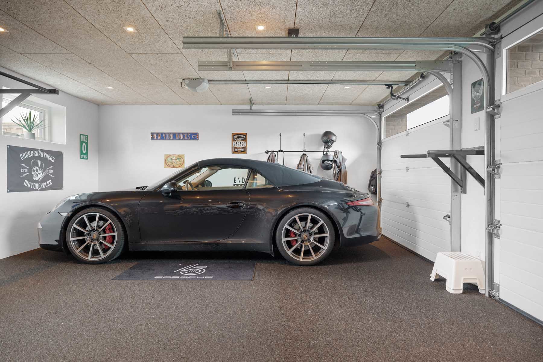 Fremhævet  billede i fuldskærmstilstand. Billede af Isabellavænget 23, Lumby, 5270 Odense N