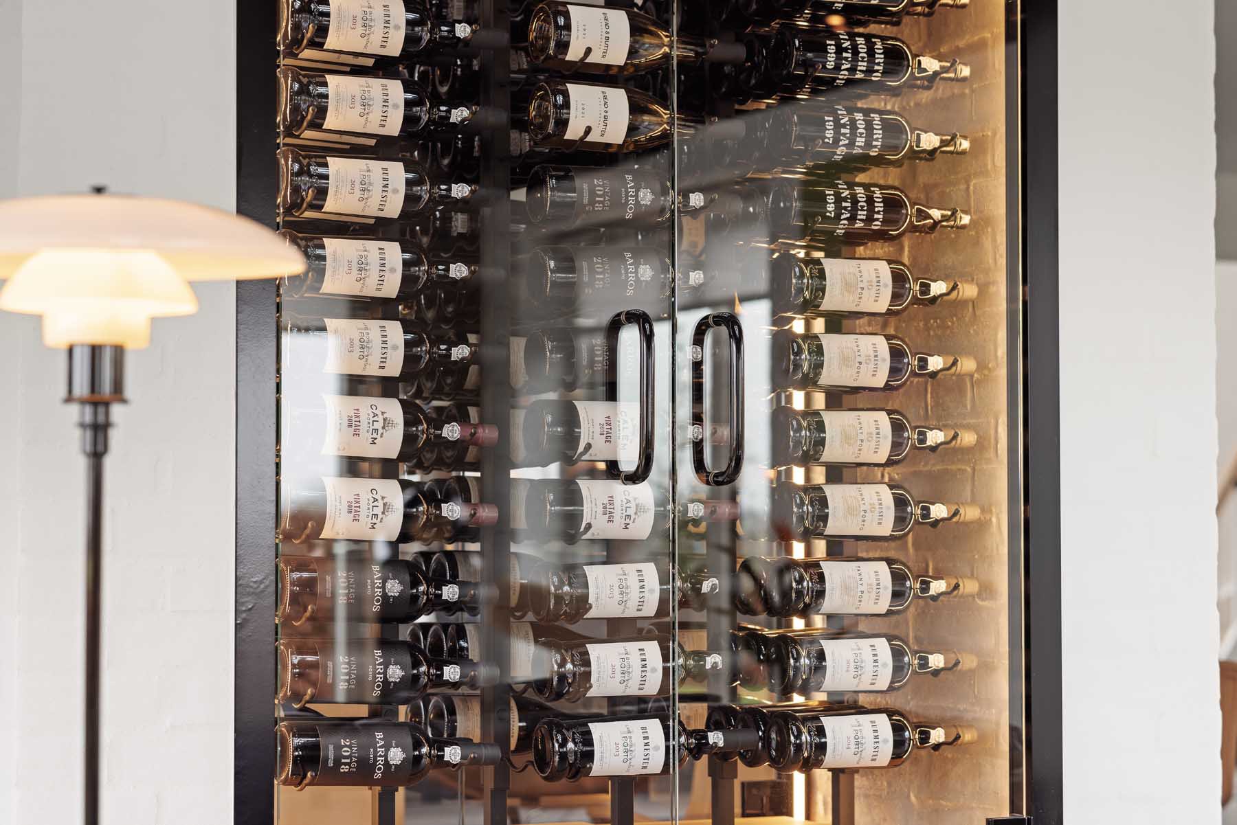 Fremhævet  billede i fuldskærmstilstand. Billede af Isabellavænget 23, Lumby, 5270 Odense N