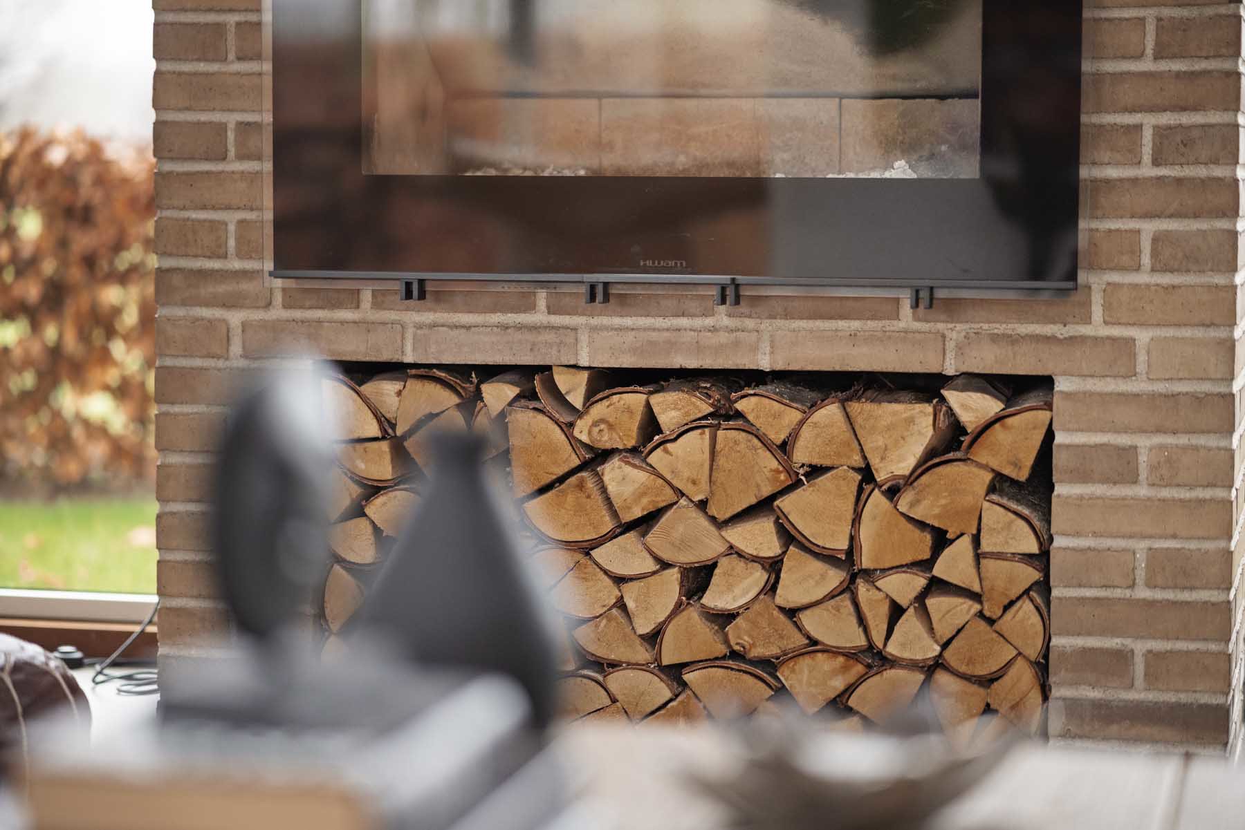 Fremhævet  billede i fuldskærmstilstand. Billede af Isabellavænget 23, Lumby, 5270 Odense N