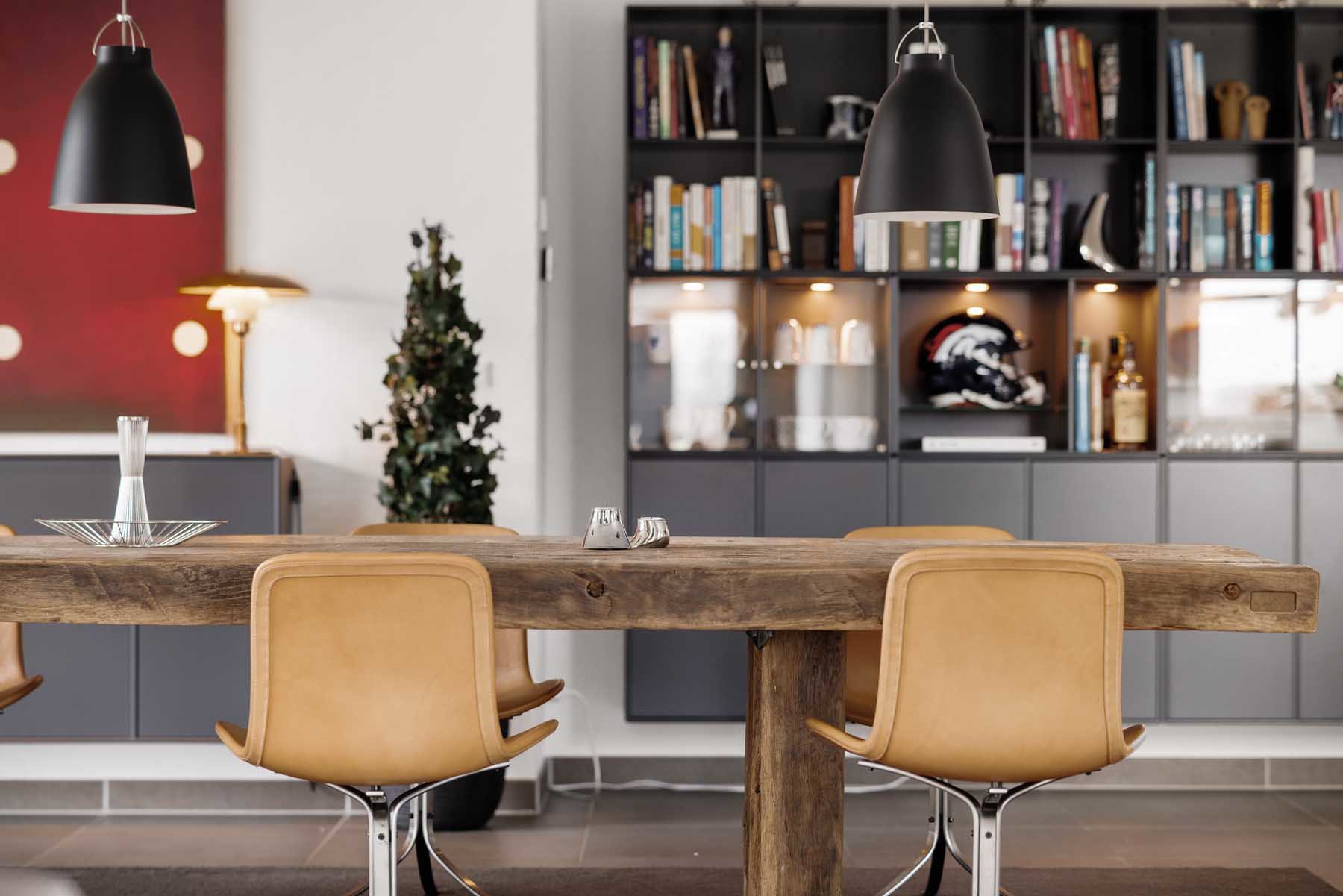 Fremhævet  billede i fuldskærmstilstand. Billede af Isabellavænget 23, Lumby, 5270 Odense N