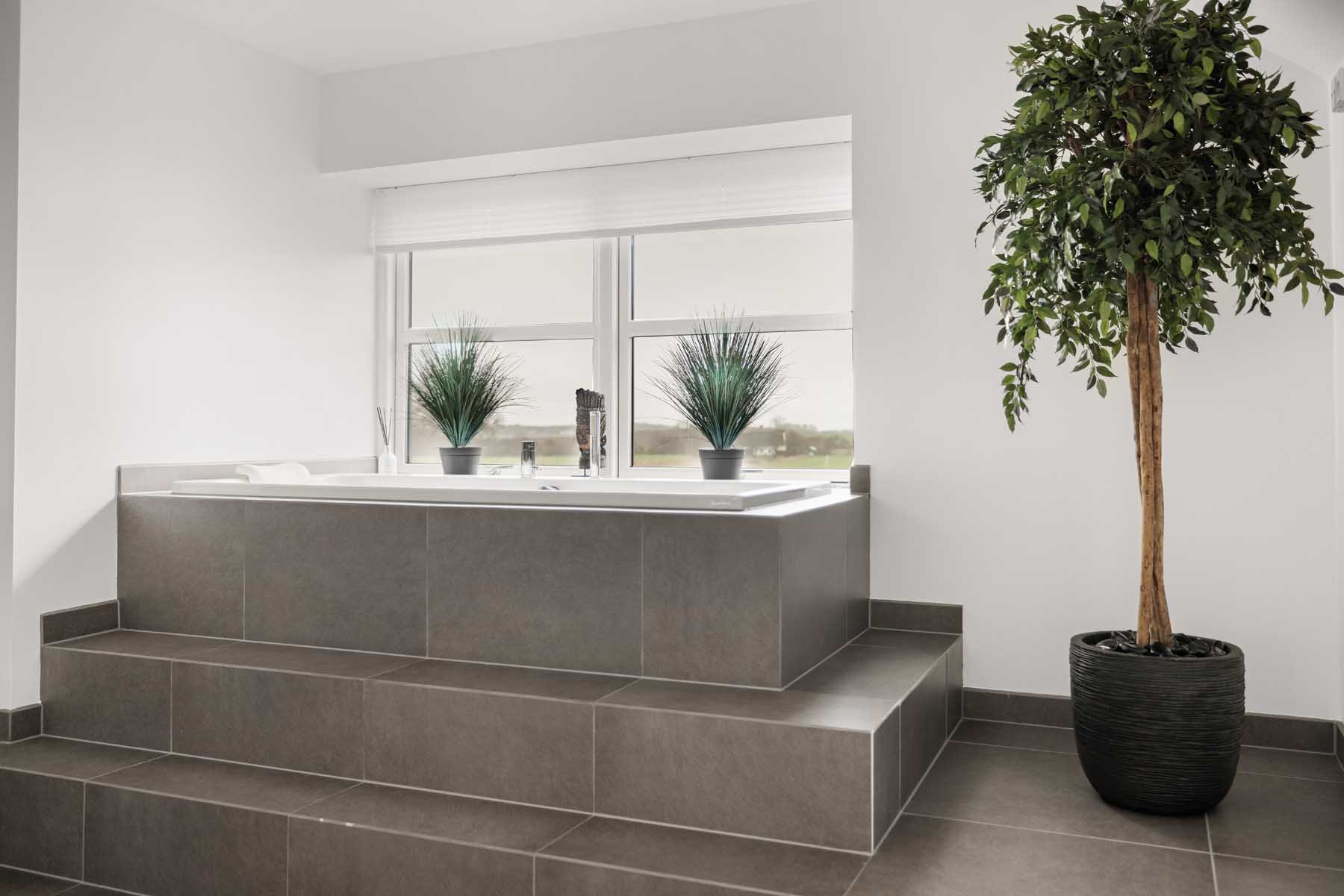 Fremhævet  billede i fuldskærmstilstand. Billede af Isabellavænget 23, Lumby, 5270 Odense N