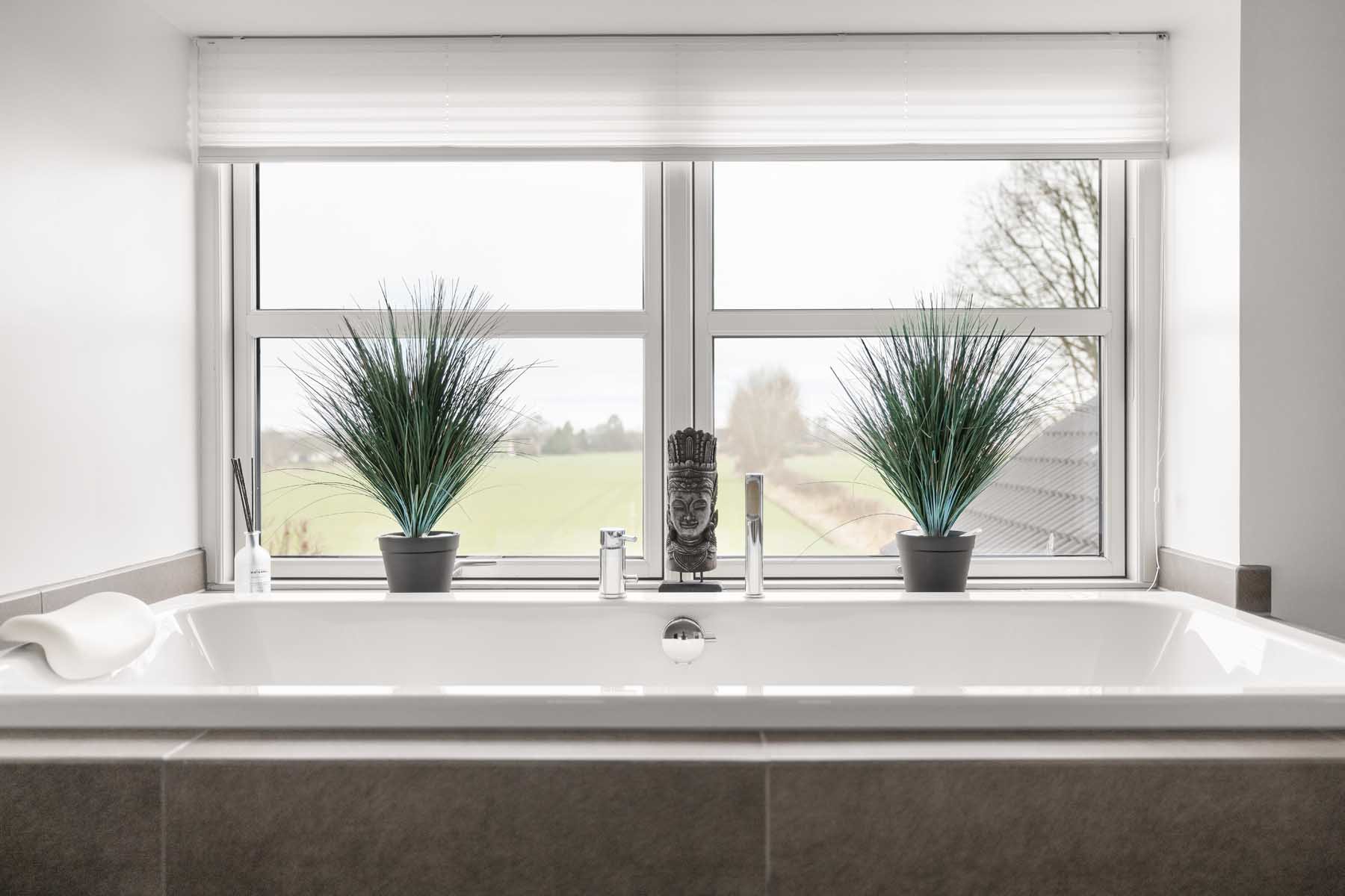 Fremhævet  billede i fuldskærmstilstand. Billede af Isabellavænget 23, Lumby, 5270 Odense N