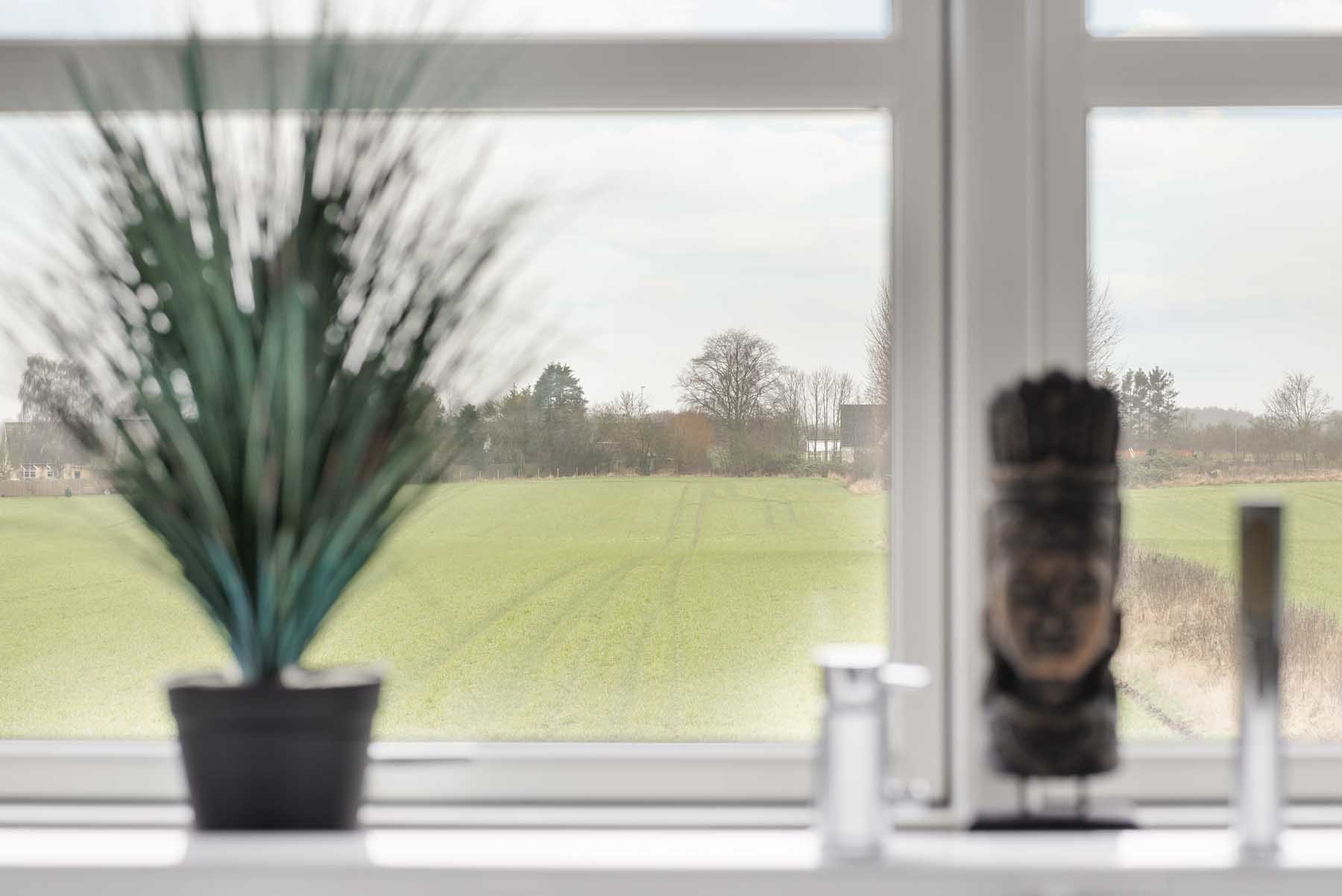 Fremhævet  billede i fuldskærmstilstand. Billede af Isabellavænget 23, Lumby, 5270 Odense N