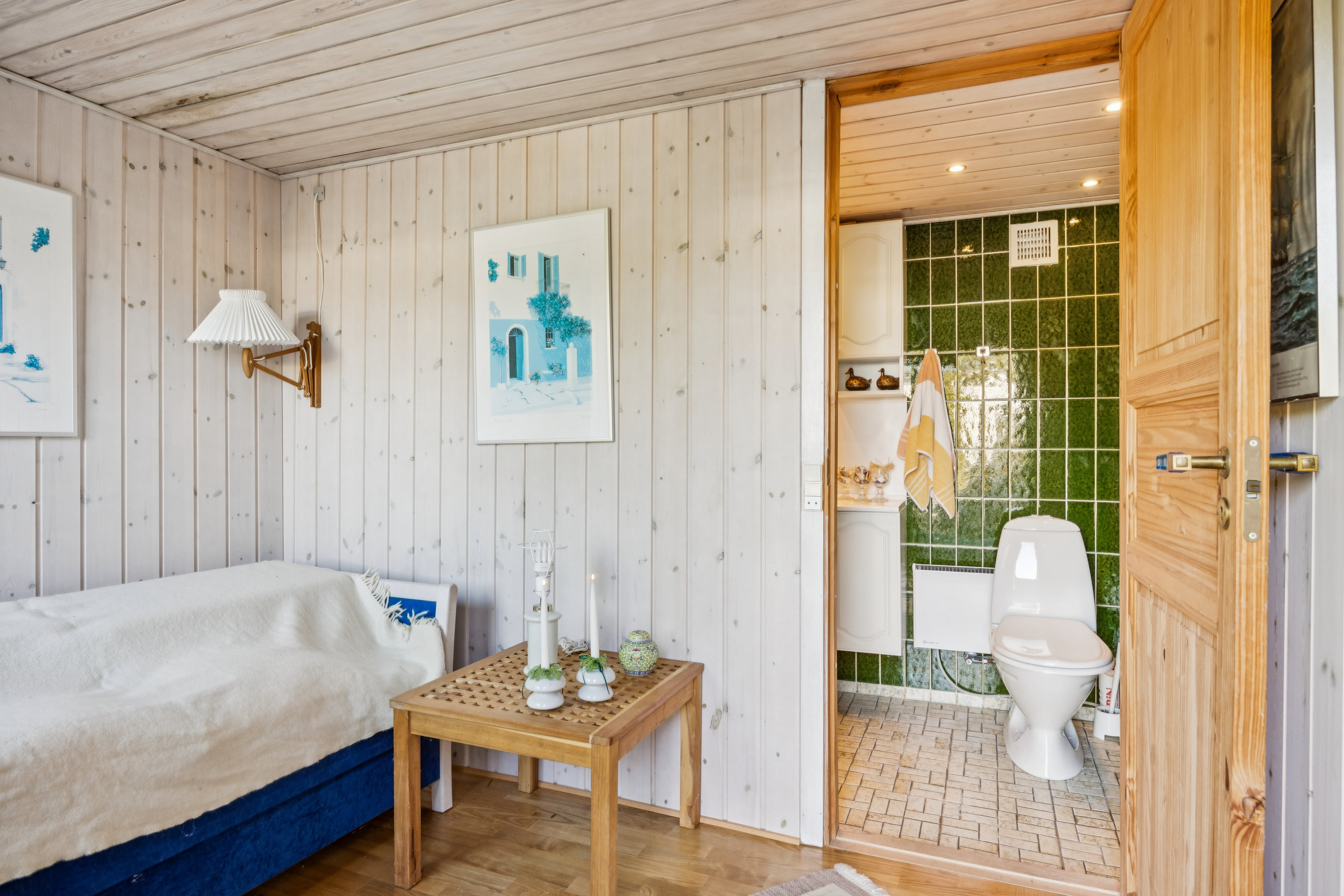 Fremhævet  billede i fuldskærmstilstand. Billede af Pukkelvej 35, Øer, 8400 Ebeltoft