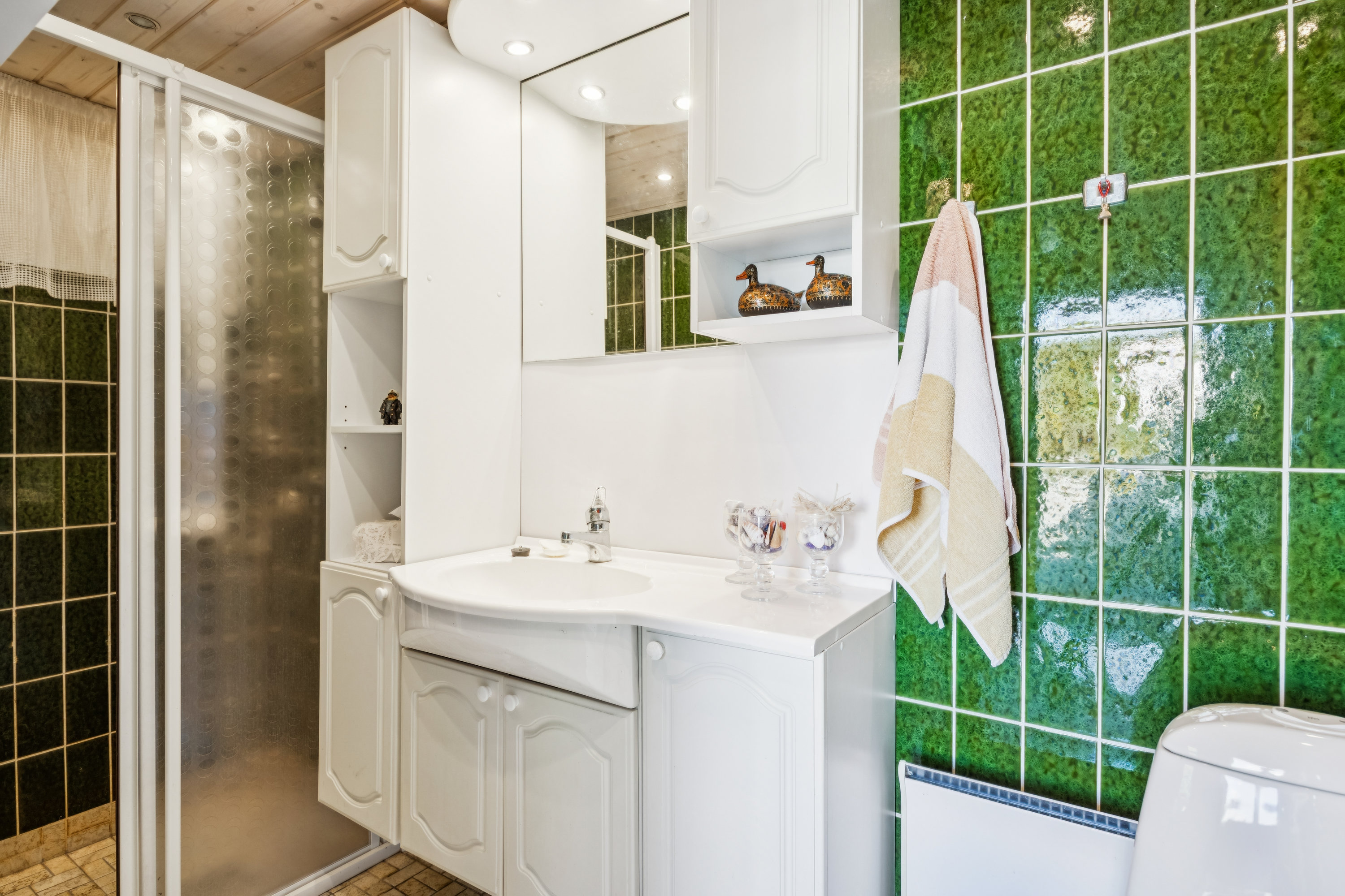 Fremhævet  billede i fuldskærmstilstand. Billede af Pukkelvej 35, Øer, 8400 Ebeltoft