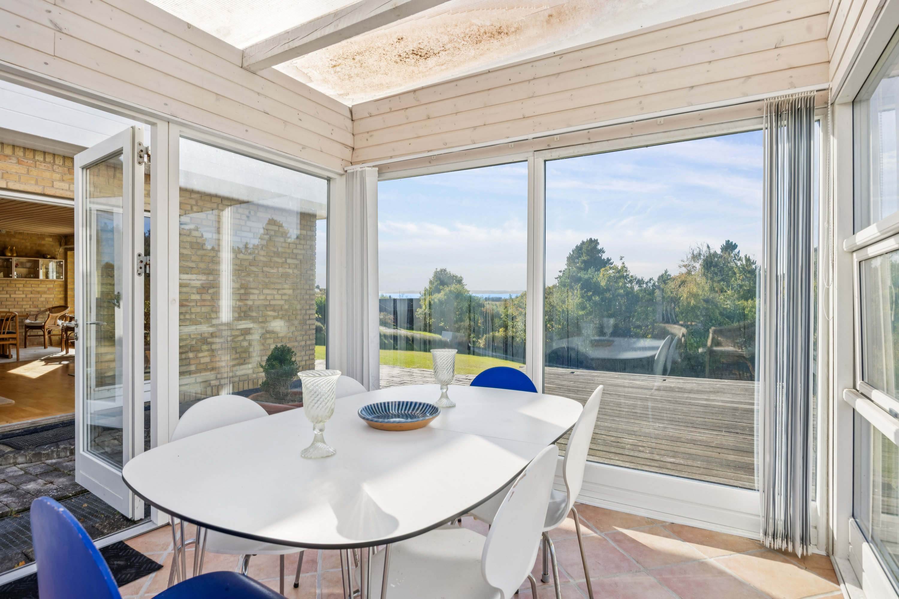 Fremhævet  billede i fuldskærmstilstand. Billede af Pukkelvej 35, Øer, 8400 Ebeltoft