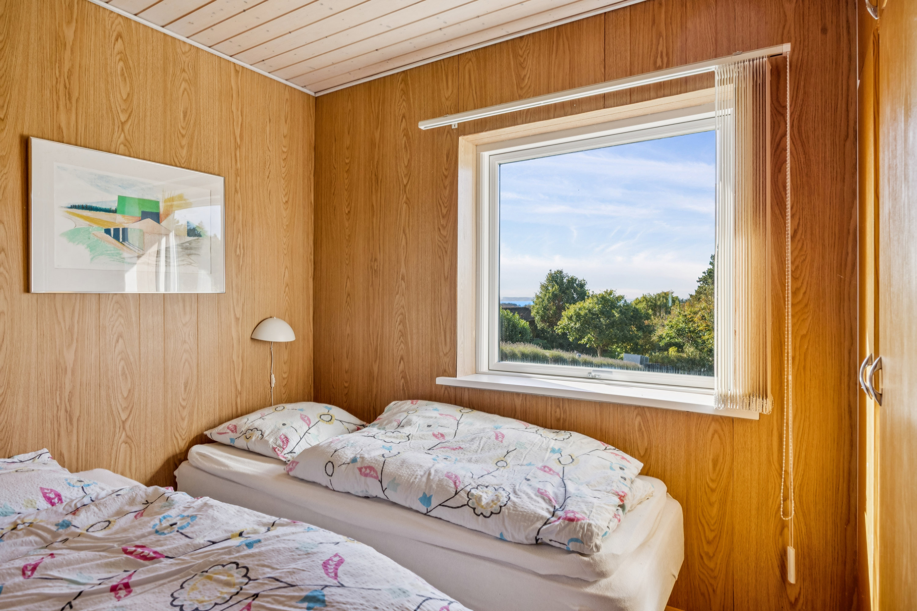 Fremhævet  billede i fuldskærmstilstand. Billede af Pukkelvej 35, Øer, 8400 Ebeltoft