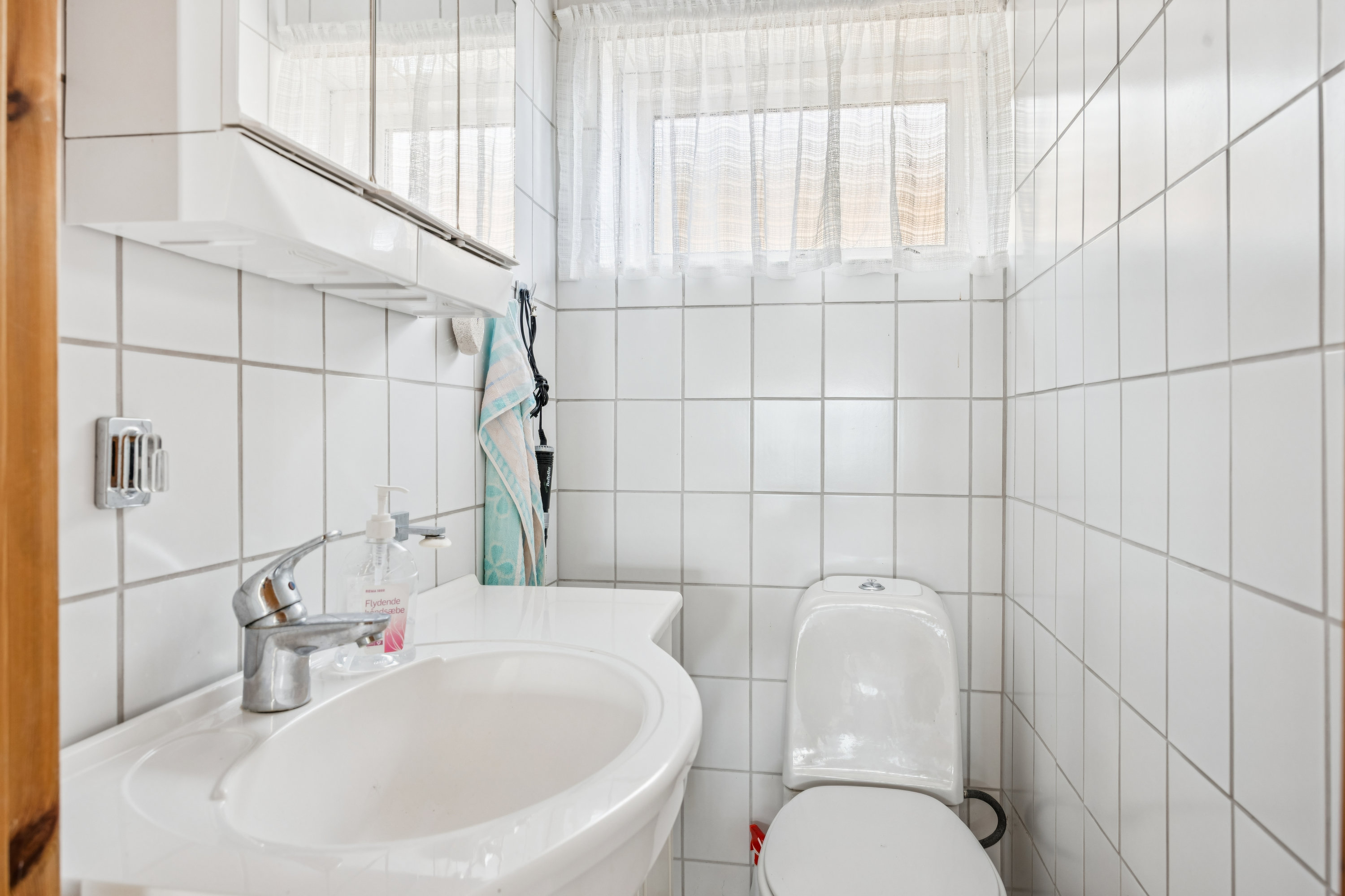 Fremhævet  billede i fuldskærmstilstand. Billede af Pukkelvej 35, Øer, 8400 Ebeltoft