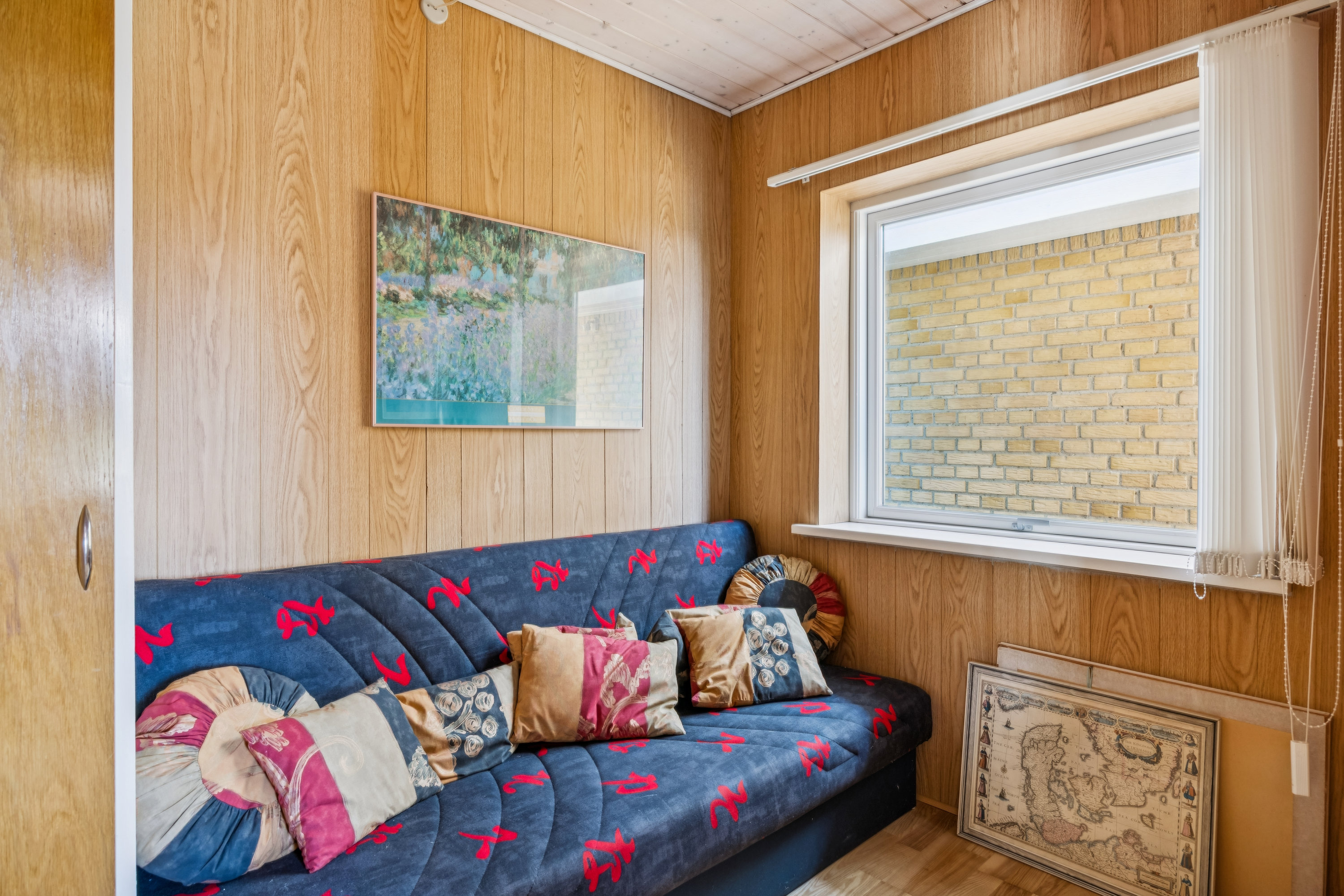 Fremhævet  billede i fuldskærmstilstand. Billede af Pukkelvej 35, Øer, 8400 Ebeltoft